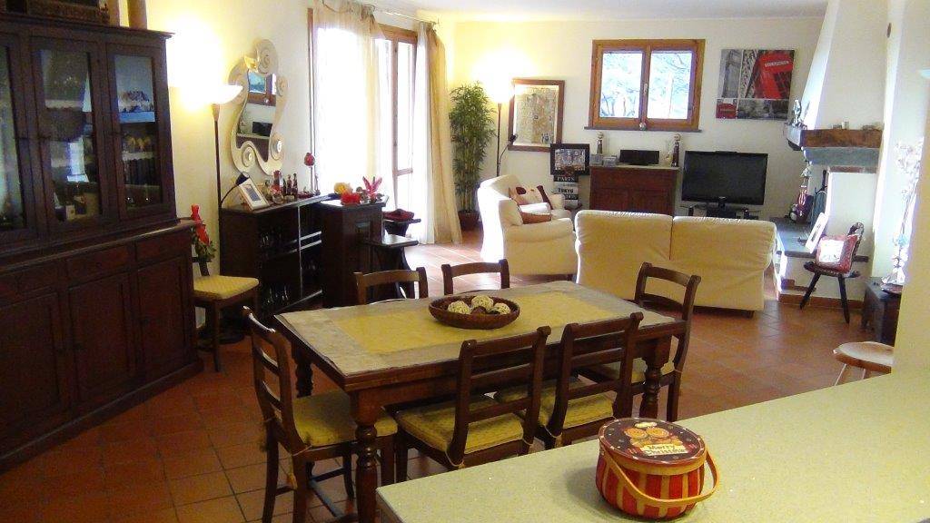 Villa Unifamiliare - Indipendente ROSIGNANO MARITTIMO vendita  Castiglioncello  Megaron Immobiliare - Pisa - Pontedera - Livorno - Lucca