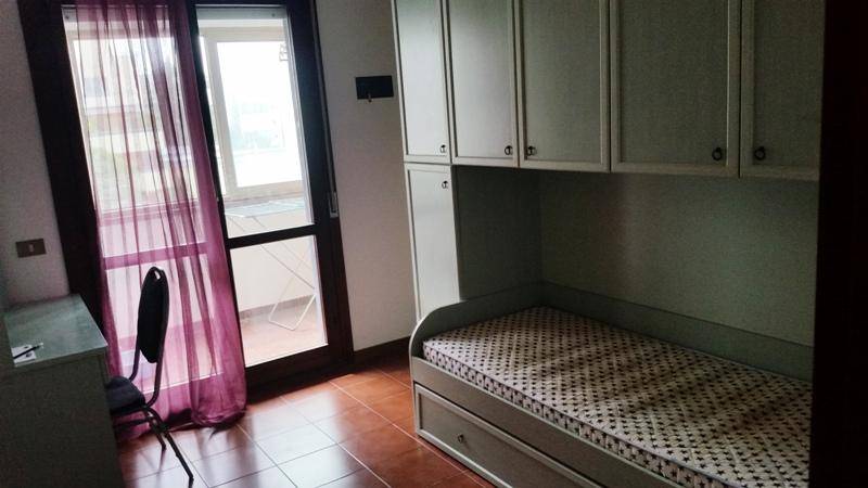 Appartamento PISA vendita  Pisanova  Megaron Immobiliare - Pisa - Pontedera - Livorno - Lucca