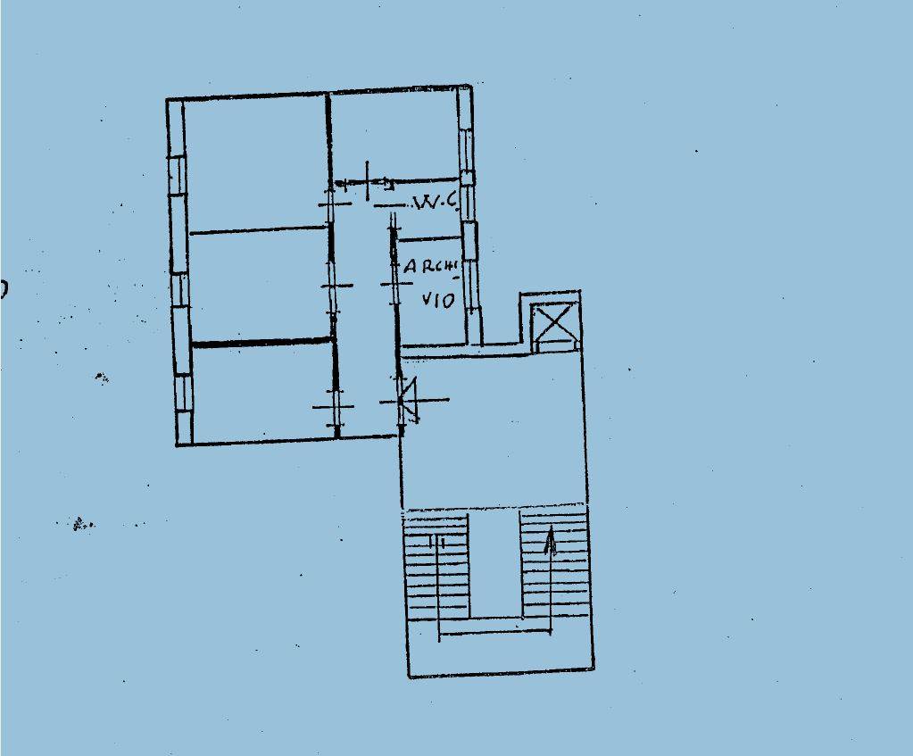  livorno vendita quart: centro storico megaron-immobiliare-pisa-pontedera-livorno-lucca