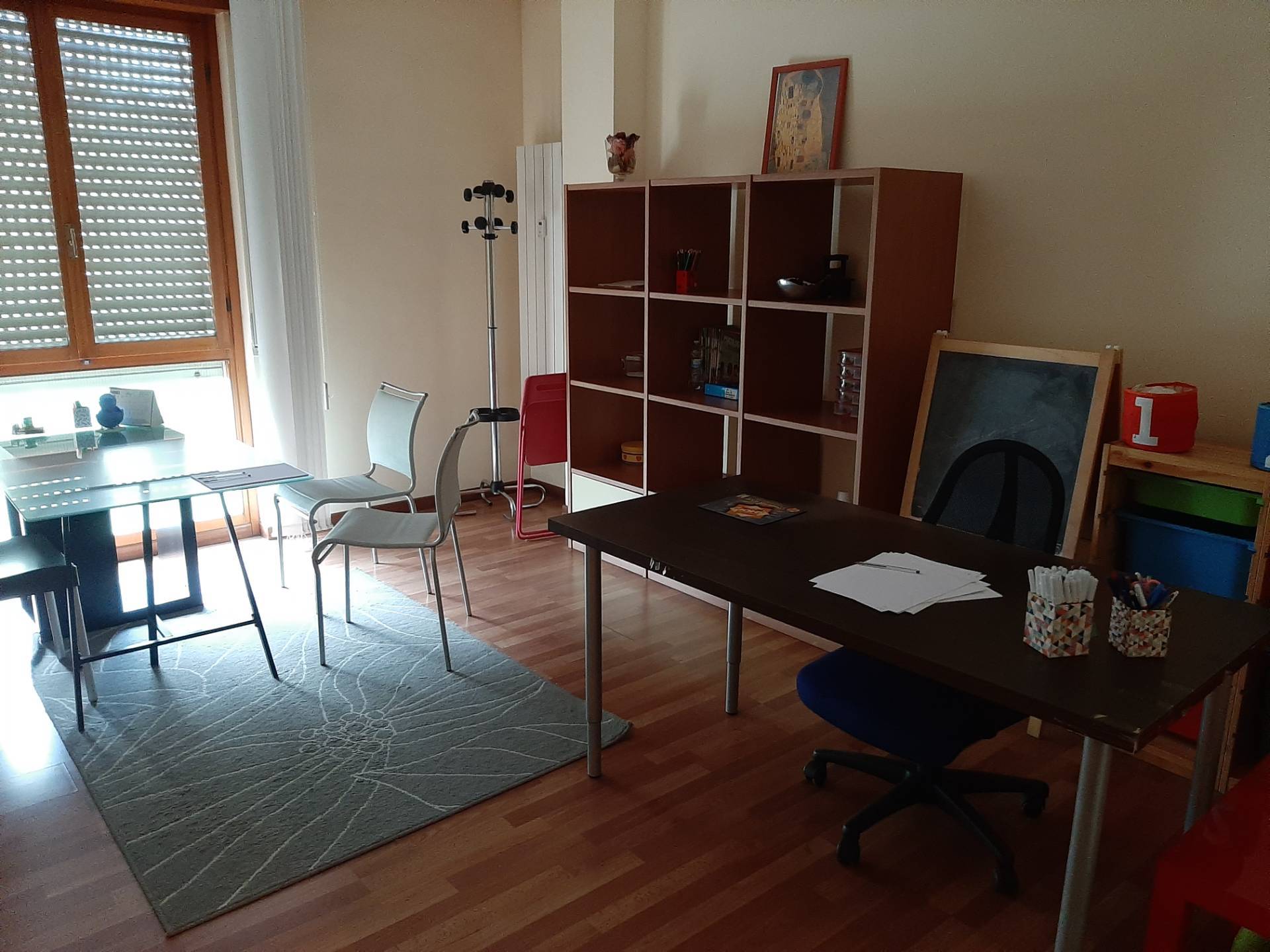 Appartamento PISA vendita  Pratale  Megaron Immobiliare - Pisa - Pontedera - Livorno - Lucca