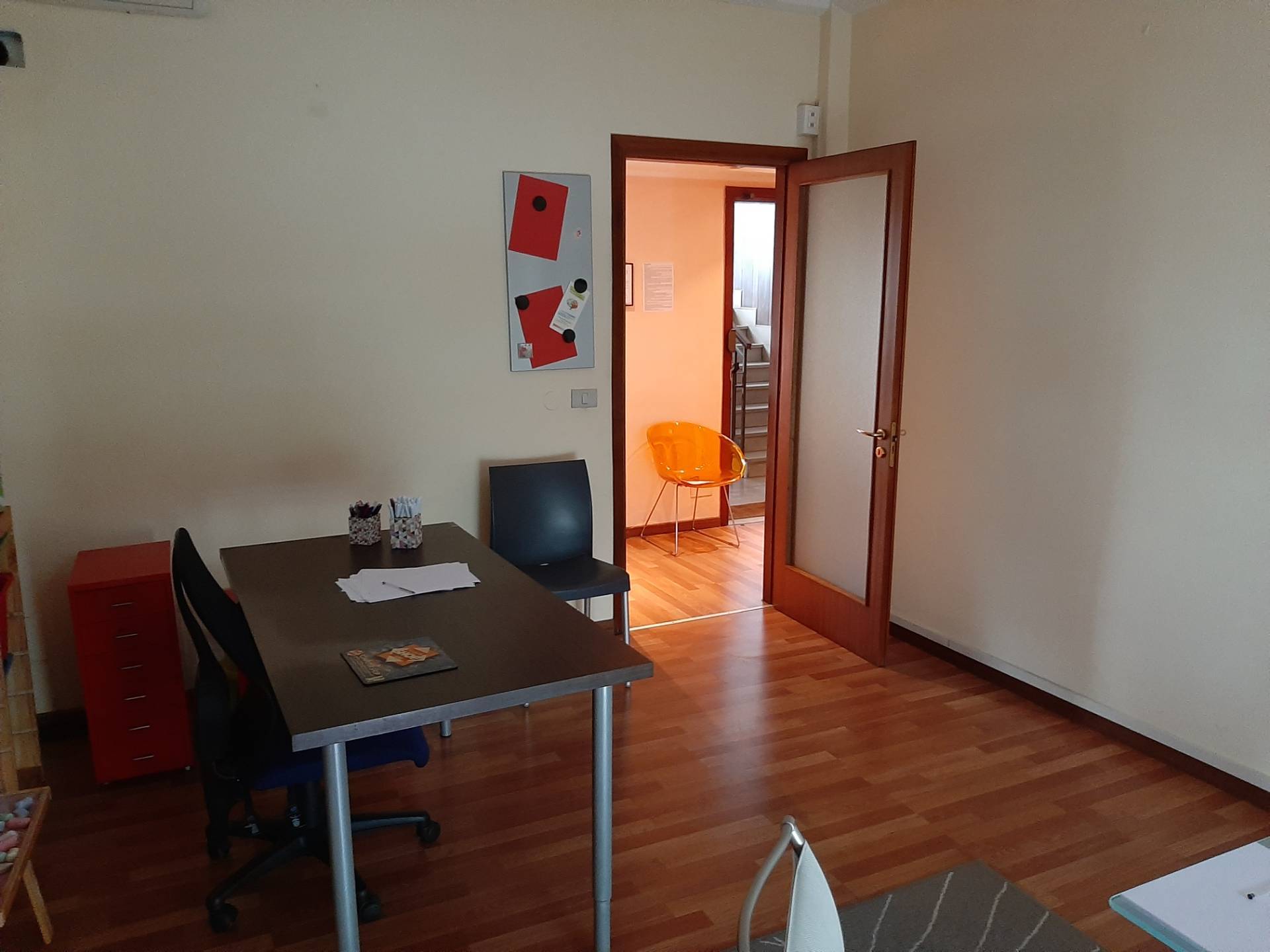 Appartamento PISA vendita  Pratale  Megaron Immobiliare - Pisa - Pontedera - Livorno - Lucca