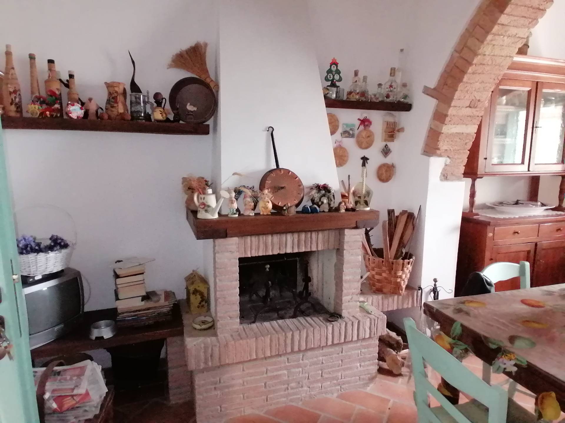  collesalvetti vendita quart: parrana san martino megaron immobiliare - pisa - pontedera - livorno - lucca