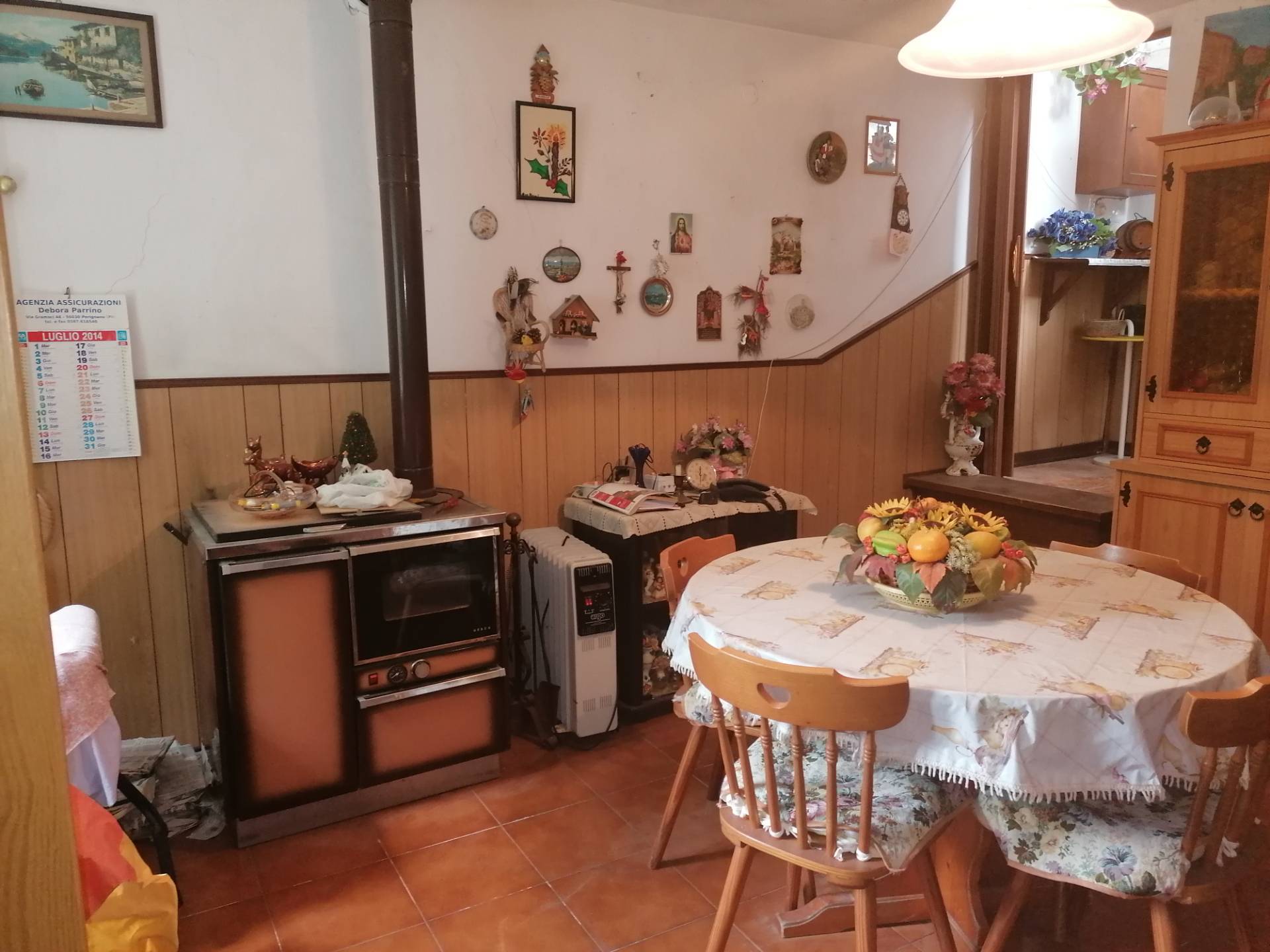 collesalvetti vendita quart: parrana san martino megaron immobiliare - pisa - pontedera - livorno - lucca