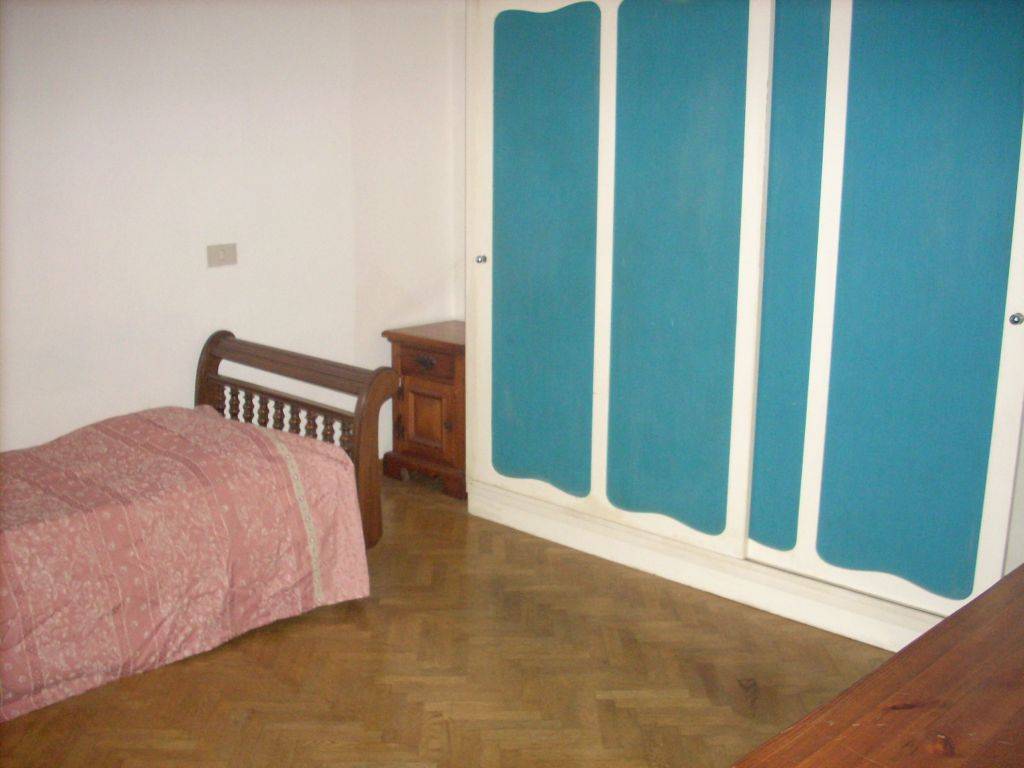  pisa affitto quart: porta a lucca megaron immobiliare - pisa - pontedera - livorno - lucca