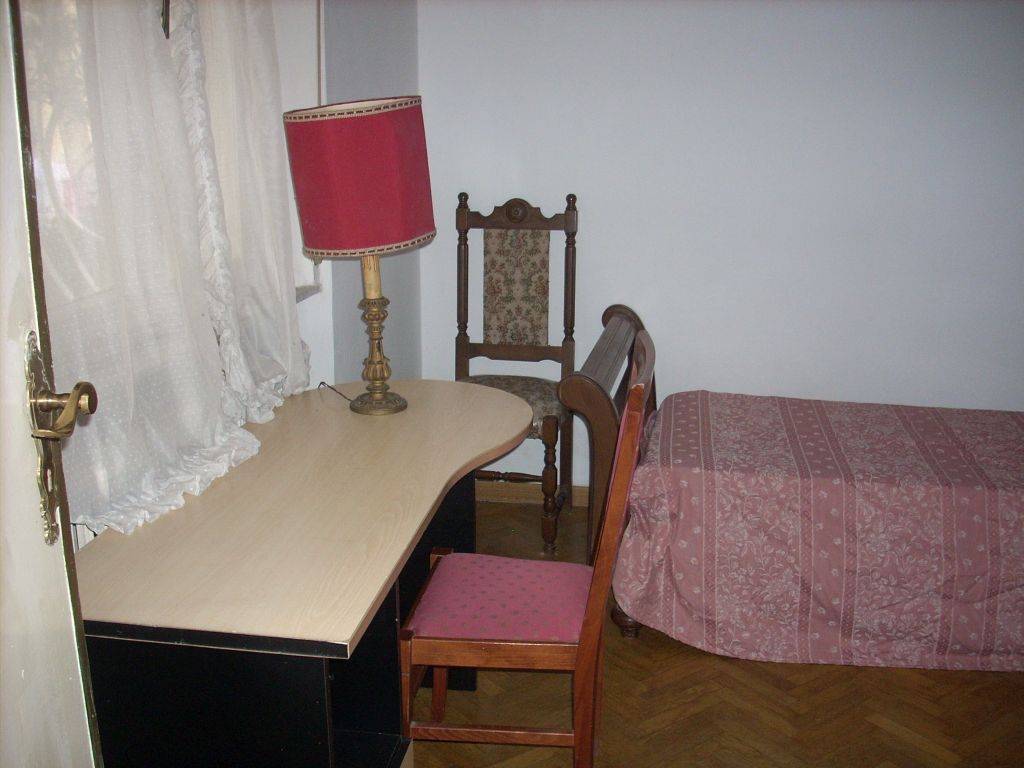Villa Unifamiliare - Indipendente PISA affitto  Porta a Lucca  Megaron Immobiliare - Pisa - Pontedera - Livorno - Lucca