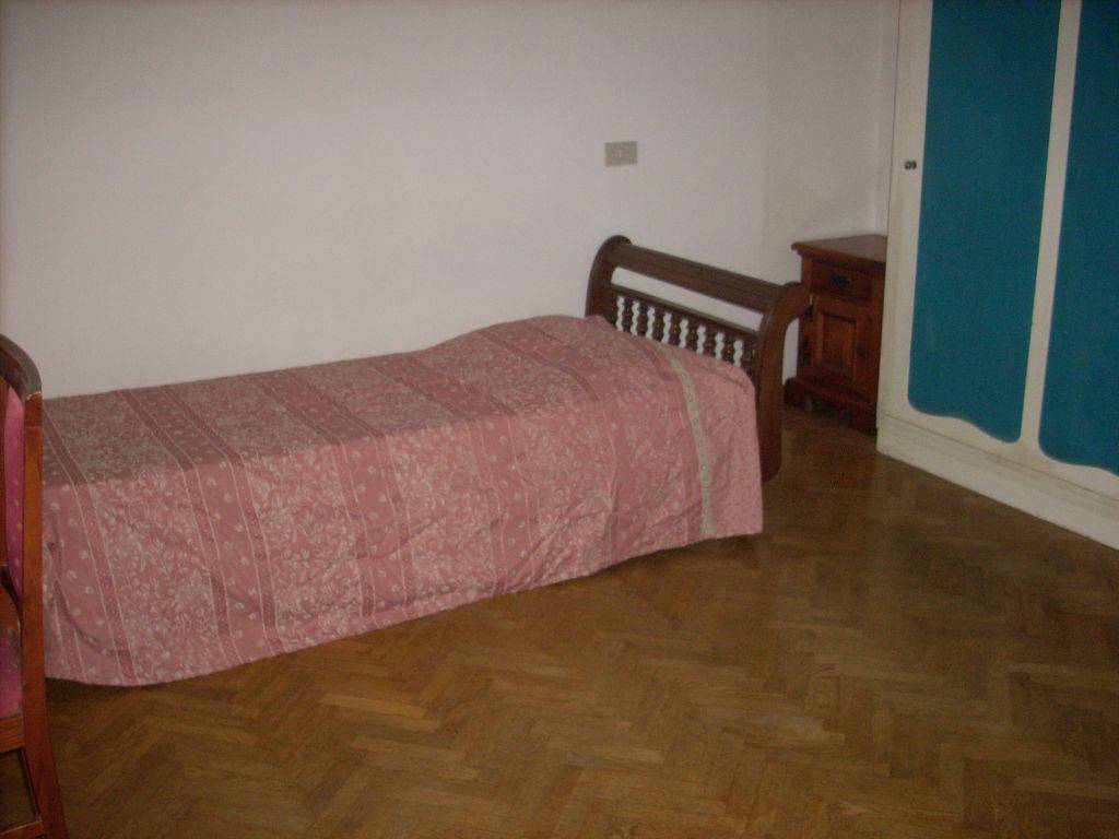 Villa Unifamiliare - Indipendente PISA affitto  Porta a Lucca  Megaron Immobiliare - Pisa - Pontedera - Livorno - Lucca