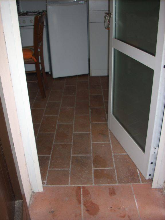 Villa Unifamiliare - Indipendente PISA affitto  Porta a Lucca  Megaron Immobiliare - Pisa - Pontedera - Livorno - Lucca