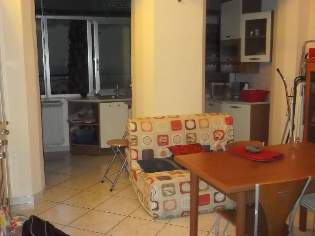  pisa affitto quart: porta a lucca megaron immobiliare - pisa - pontedera - livorno - lucca