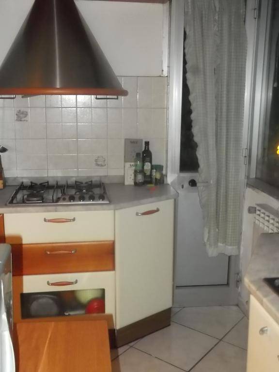 Villa Unifamiliare - Indipendente PISA affitto  Porta a Lucca  Megaron Immobiliare - Pisa - Pontedera - Livorno - Lucca