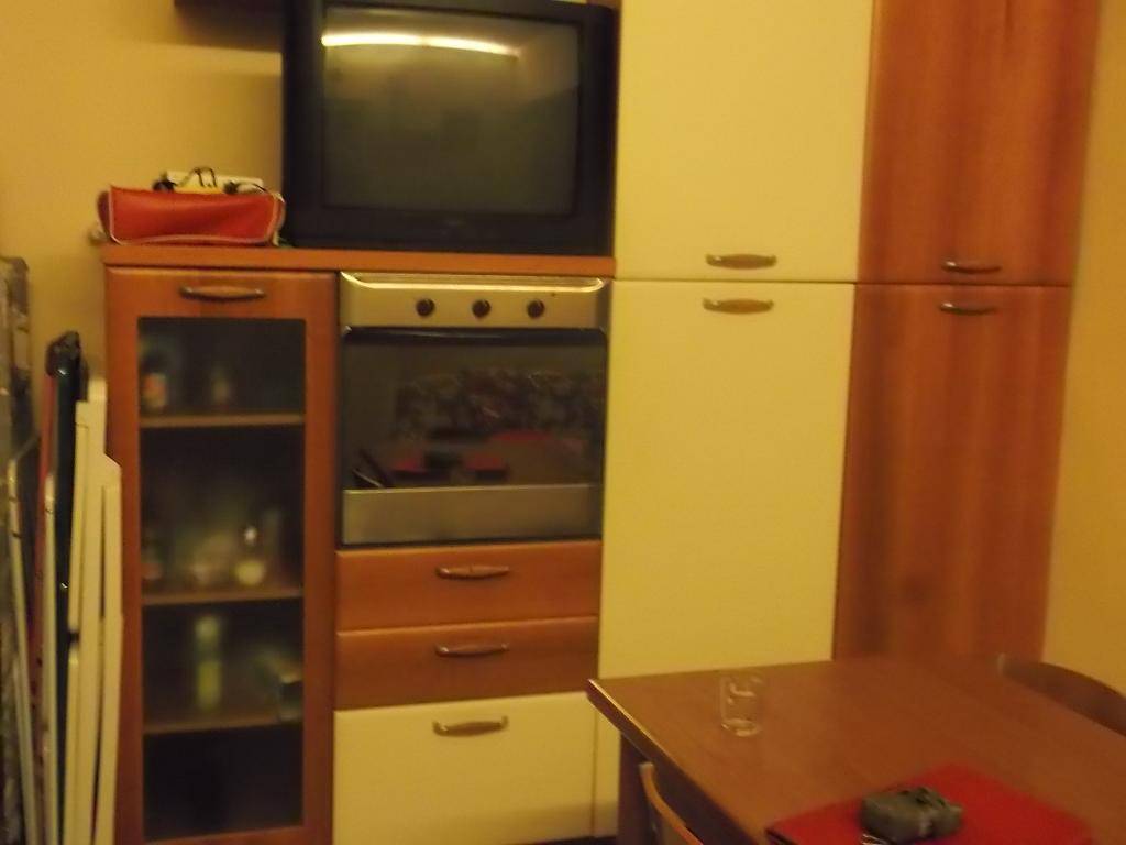 Villa Unifamiliare - Indipendente PISA affitto  Porta a Lucca  Megaron Immobiliare - Pisa - Pontedera - Livorno - Lucca