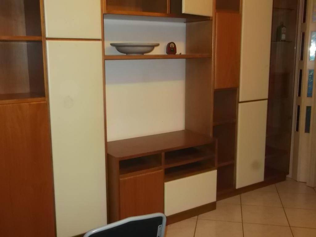 Villa Unifamiliare - Indipendente PISA affitto  Porta a Lucca  Megaron Immobiliare - Pisa - Pontedera - Livorno - Lucca