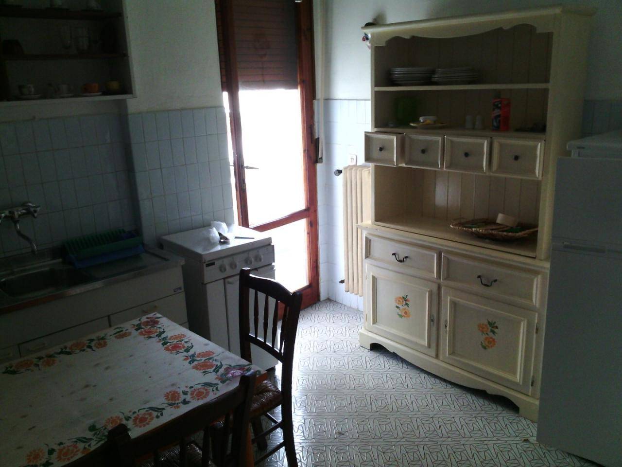  pisa affitto quart: pratale megaron immobiliare - pisa - pontedera - livorno - lucca