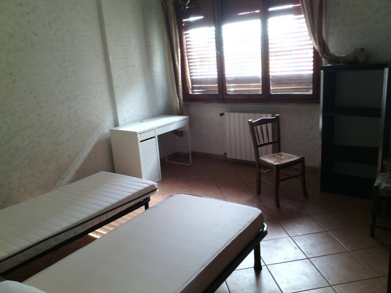 Villa Unifamiliare - Indipendente PISA affitto  Pratale  Megaron Immobiliare - Pisa - Pontedera - Livorno - Lucca