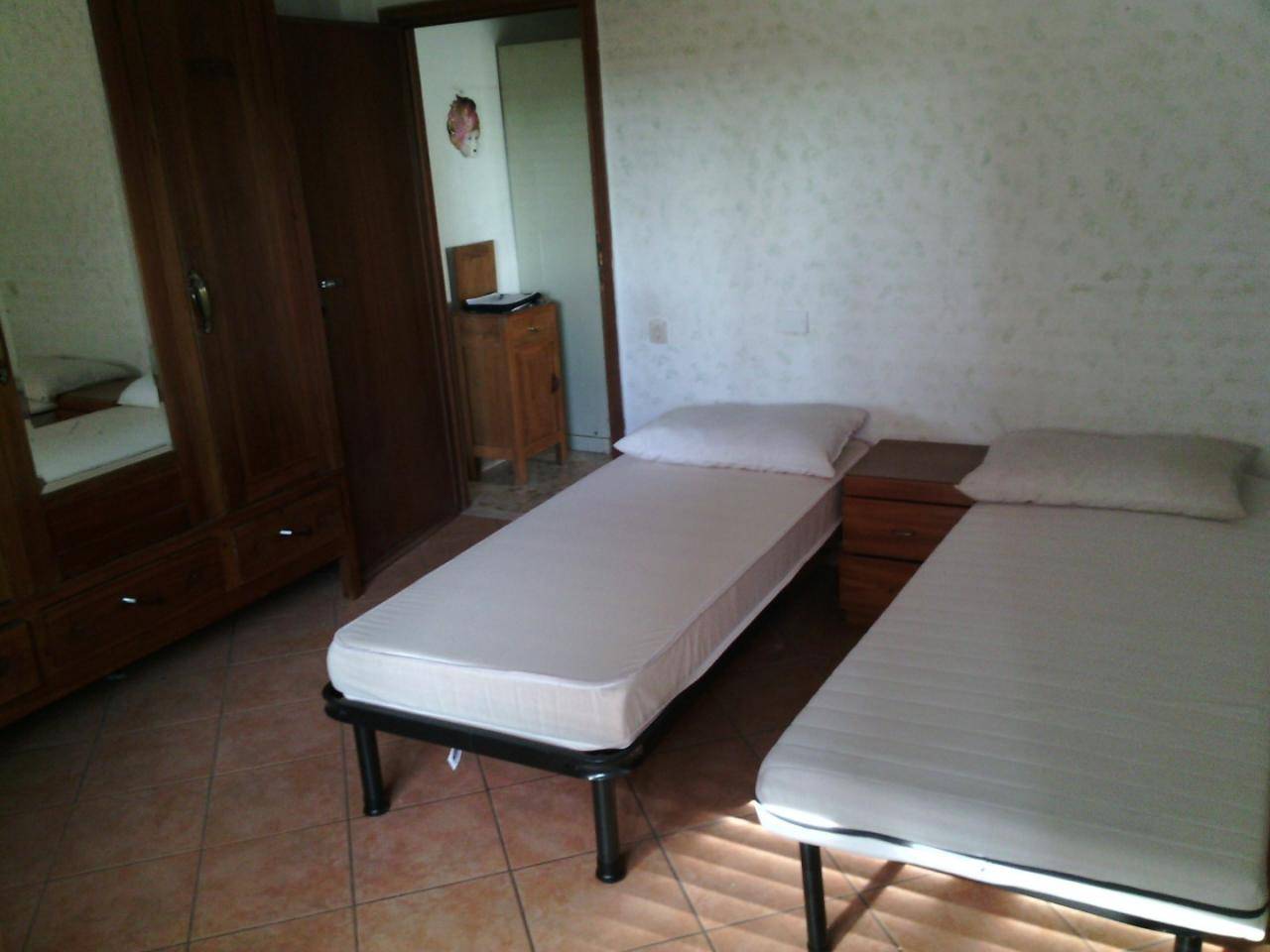 Villa Unifamiliare - Indipendente PISA affitto  Pratale  Megaron Immobiliare - Pisa - Pontedera - Livorno - Lucca