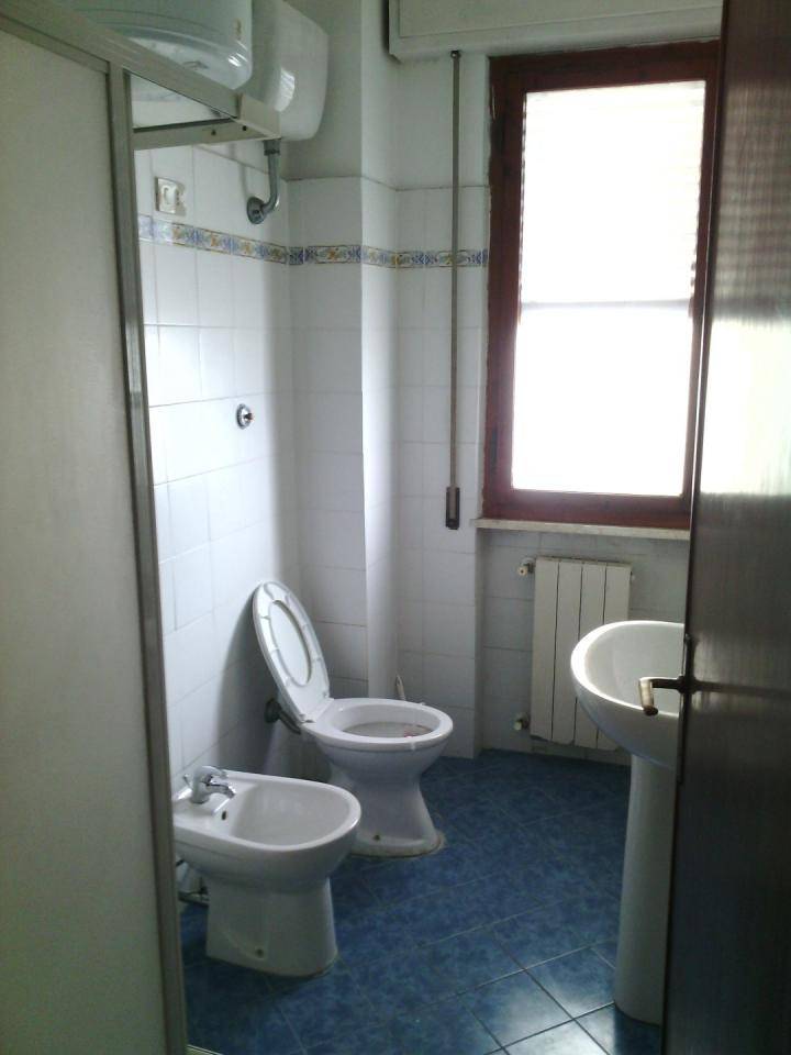 Villa Unifamiliare - Indipendente PISA affitto  Pratale  Megaron Immobiliare - Pisa - Pontedera - Livorno - Lucca