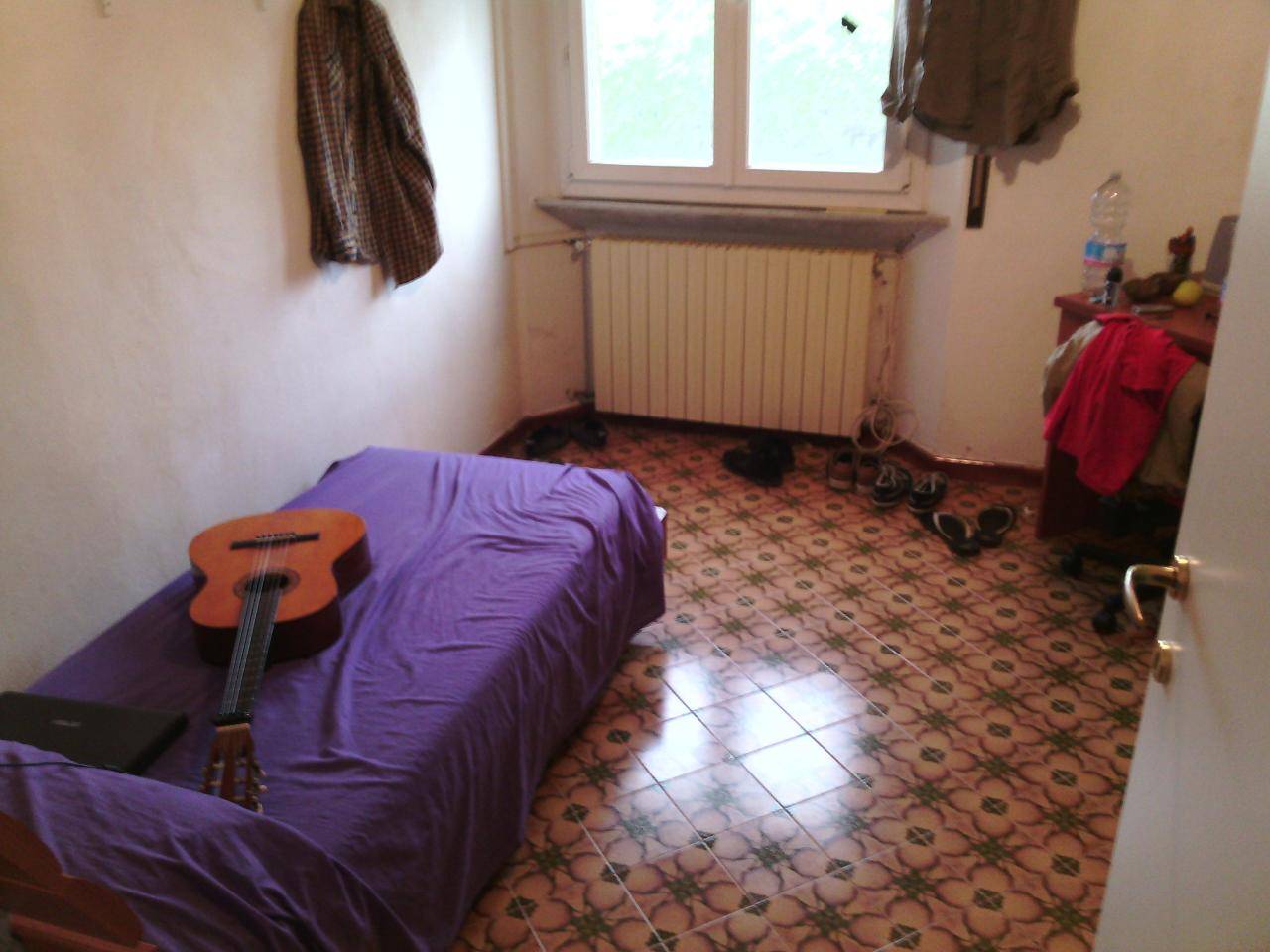 Villa Unifamiliare - Indipendente PISA affitto  Pratale  Megaron Immobiliare - Pisa - Pontedera - Livorno - Lucca