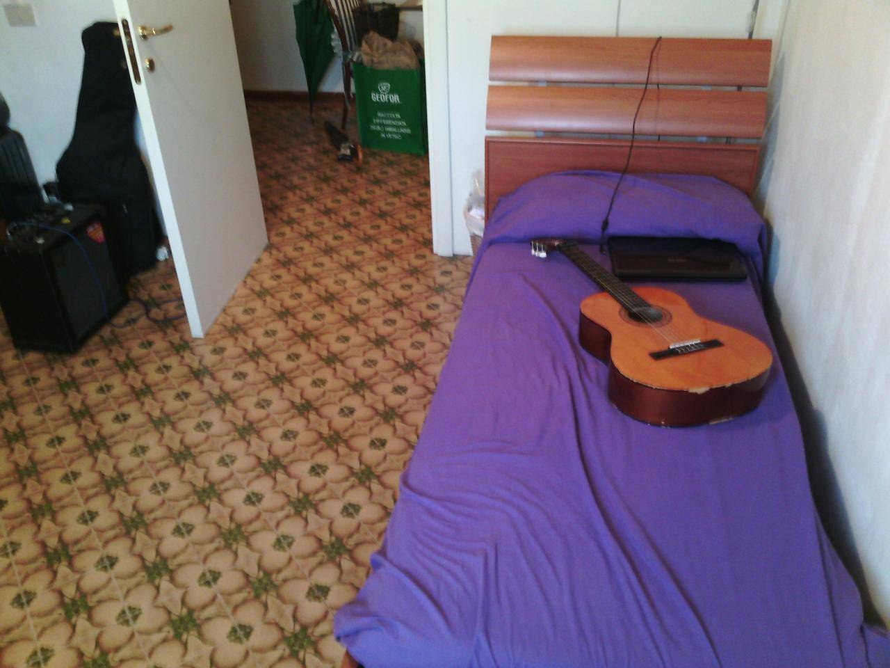 Villa Unifamiliare - Indipendente PISA affitto  Pratale  Megaron Immobiliare - Pisa - Pontedera - Livorno - Lucca