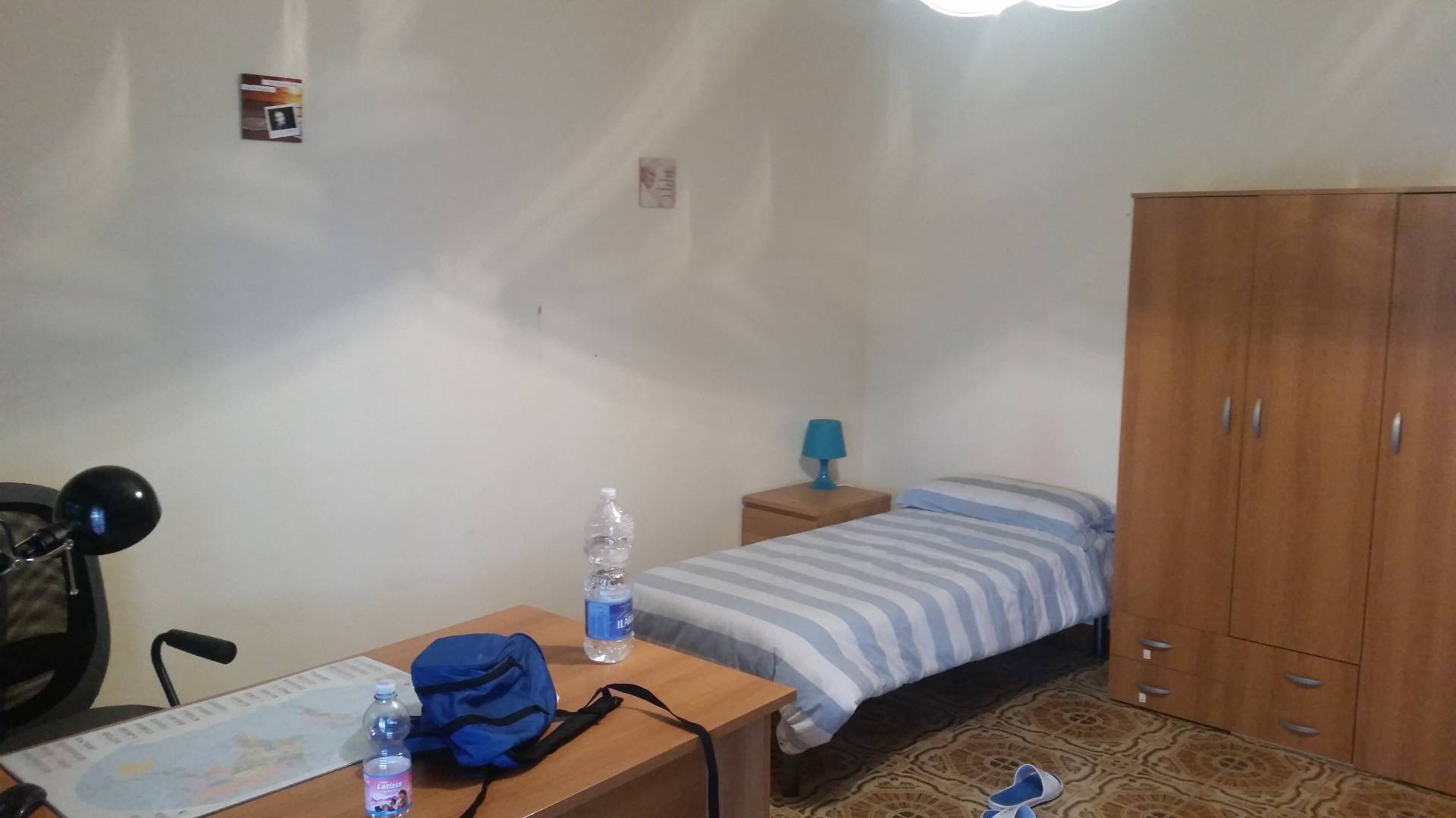 Villa Unifamiliare - Indipendente PISA affitto  Porta a Lucca  Megaron Immobiliare - Pisa - Pontedera - Livorno - Lucca