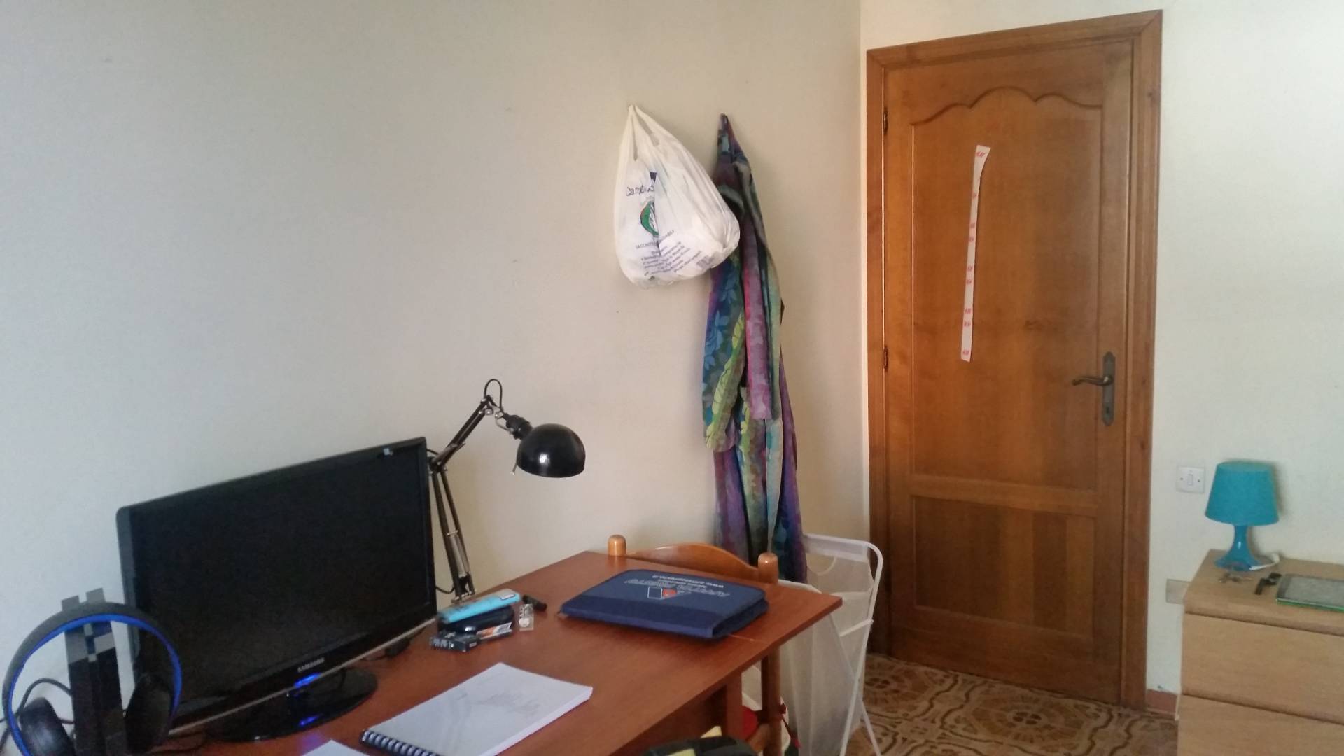 Villa Unifamiliare - Indipendente PISA affitto  Porta a Lucca  Megaron Immobiliare - Pisa - Pontedera - Livorno - Lucca