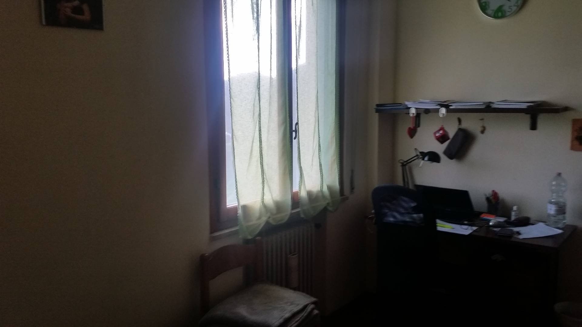 Villa Unifamiliare - Indipendente PISA affitto  Porta a Lucca  Megaron Immobiliare - Pisa - Pontedera - Livorno - Lucca
