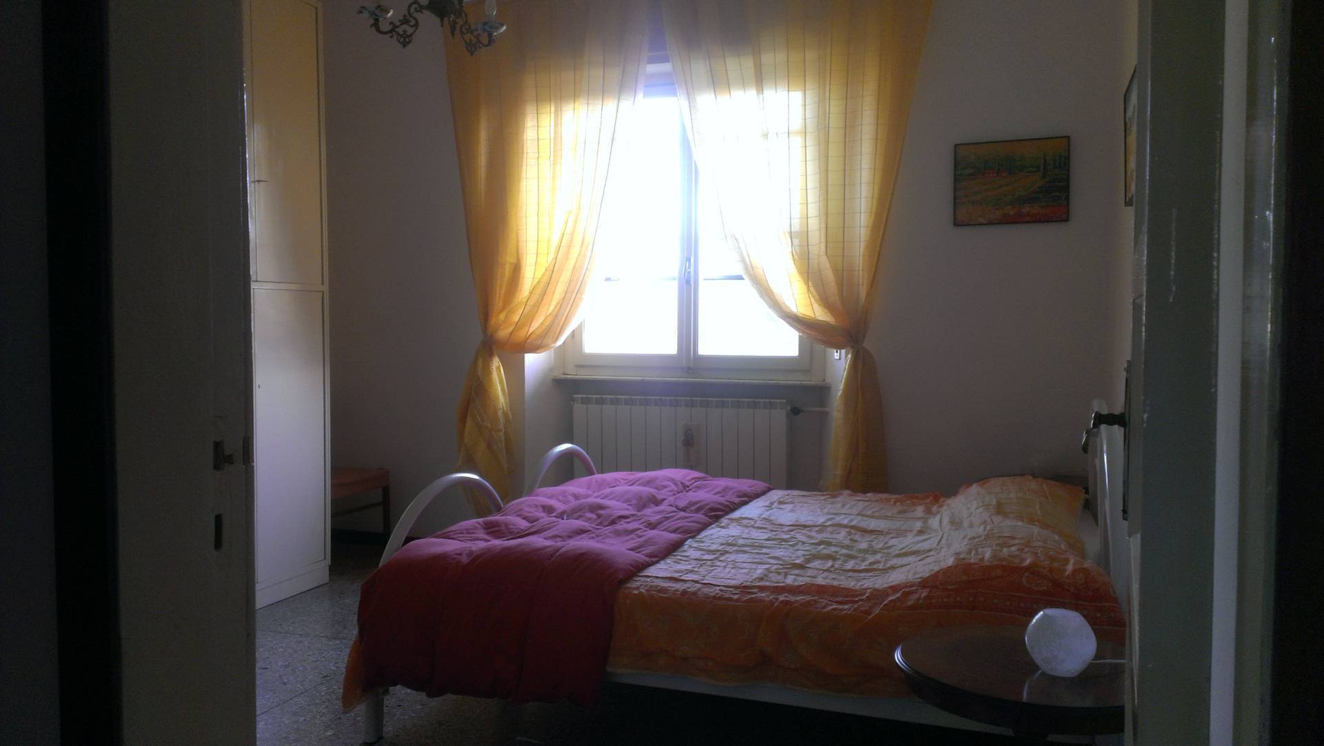  pisa affitto quart: porta a lucca megaron immobiliare - pisa - pontedera - livorno - lucca