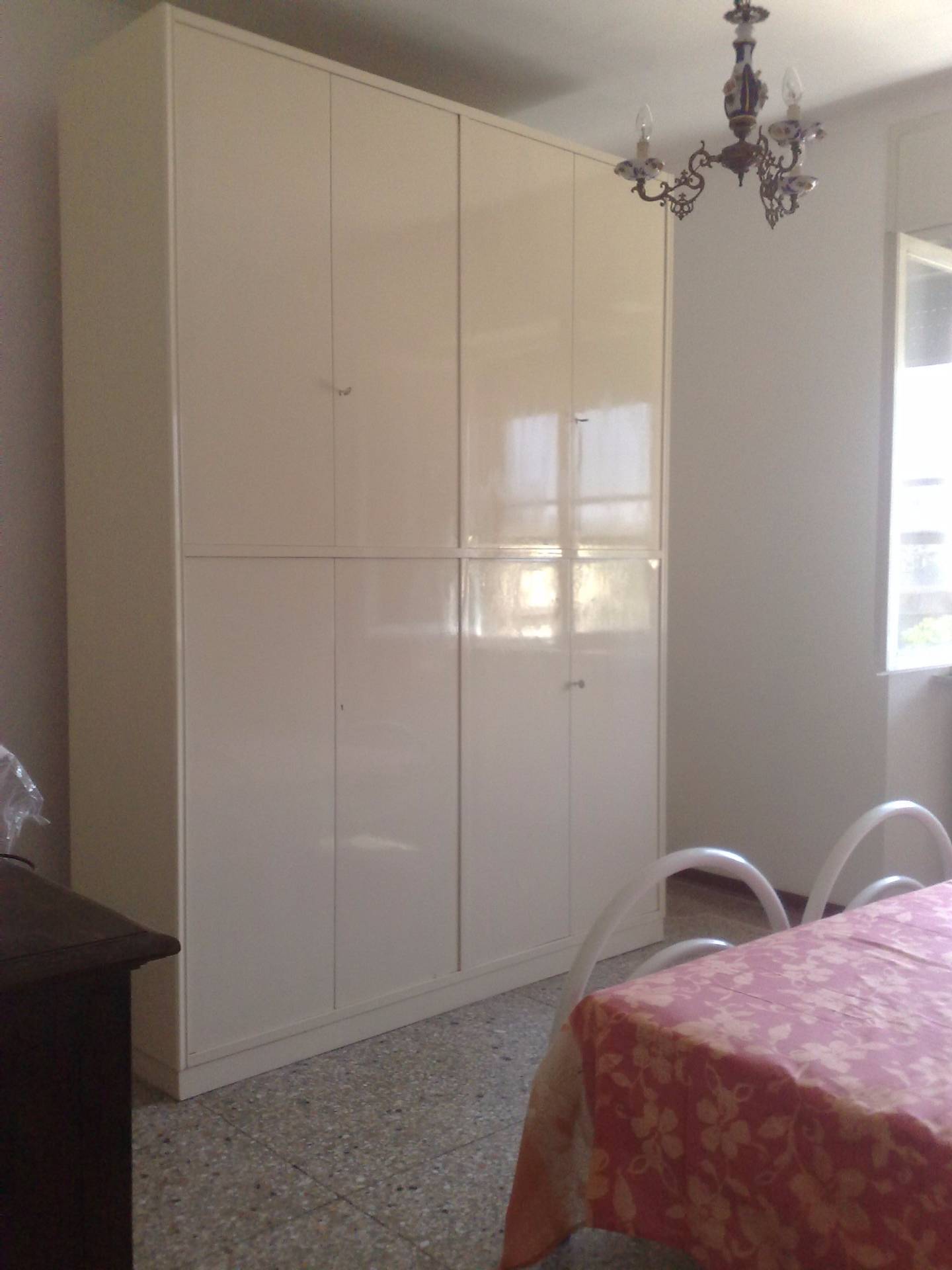 Villa Unifamiliare - Indipendente PISA affitto  Porta a Lucca  Megaron Immobiliare - Pisa - Pontedera - Livorno - Lucca
