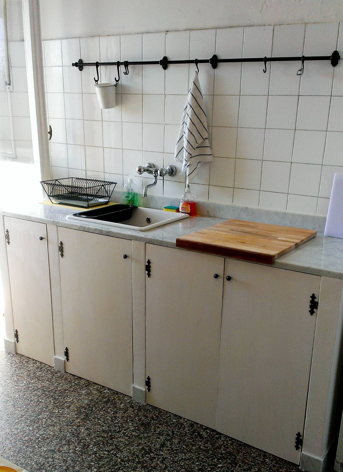 Villa Unifamiliare - Indipendente PISA affitto  Porta a Lucca  Megaron Immobiliare - Pisa - Pontedera - Livorno - Lucca