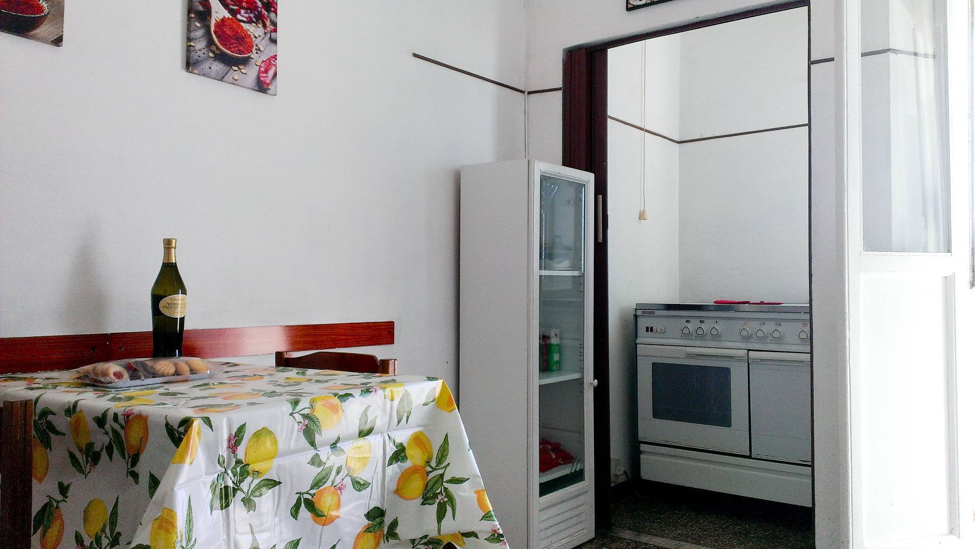 Villa Unifamiliare - Indipendente PISA affitto  Porta a Lucca  Megaron Immobiliare - Pisa - Pontedera - Livorno - Lucca