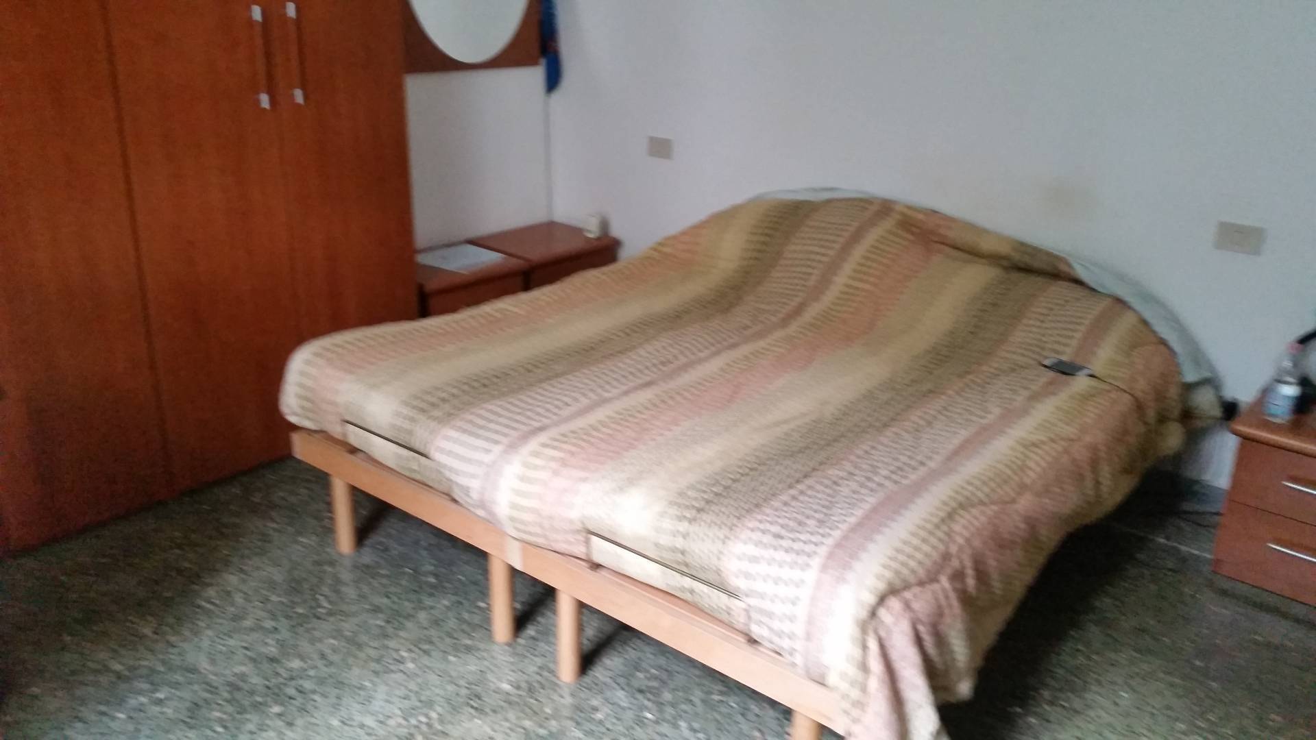 Villa Unifamiliare - Indipendente PISA affitto  Porta a Lucca  Megaron Immobiliare - Pisa - Pontedera - Livorno - Lucca