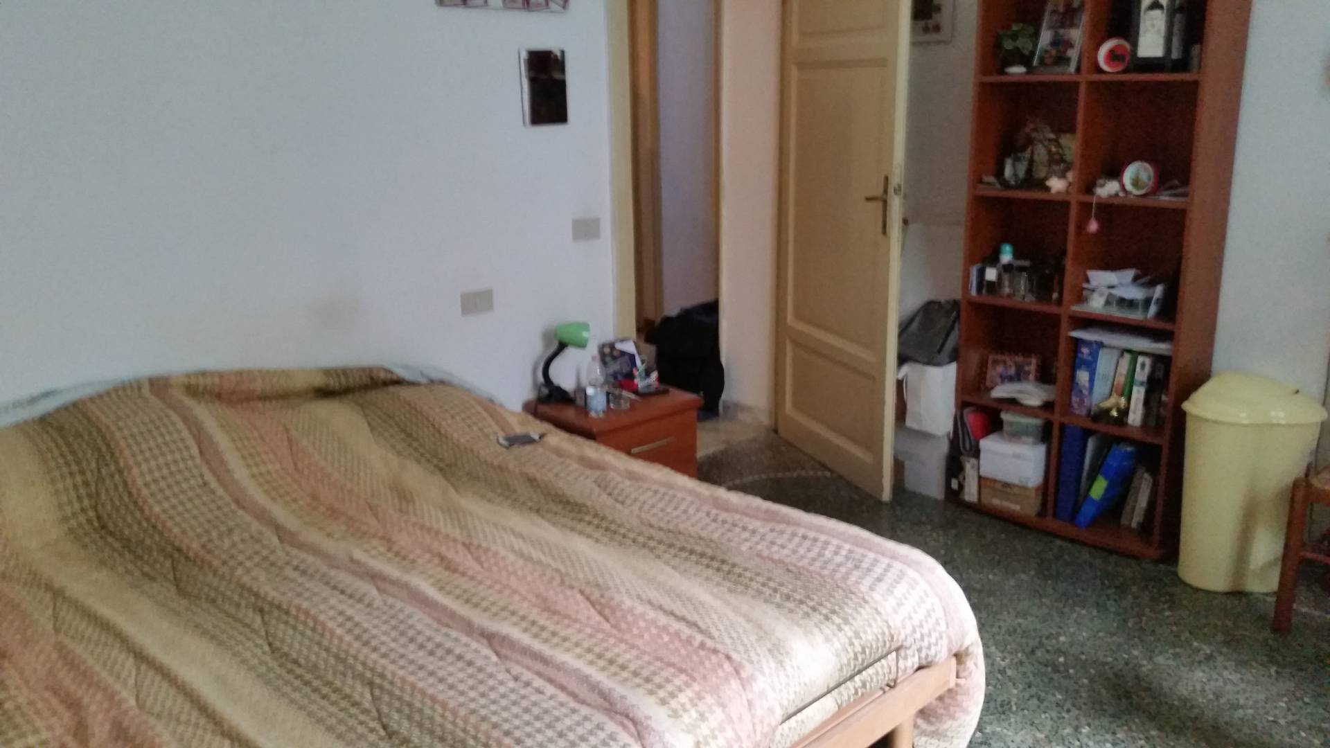 Villa Unifamiliare - Indipendente PISA affitto  Porta a Lucca  Megaron Immobiliare - Pisa - Pontedera - Livorno - Lucca