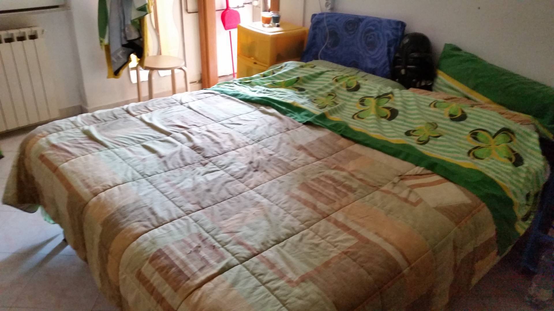 Villa Unifamiliare - Indipendente PISA affitto  Porta a Lucca  Megaron Immobiliare - Pisa - Pontedera - Livorno - Lucca