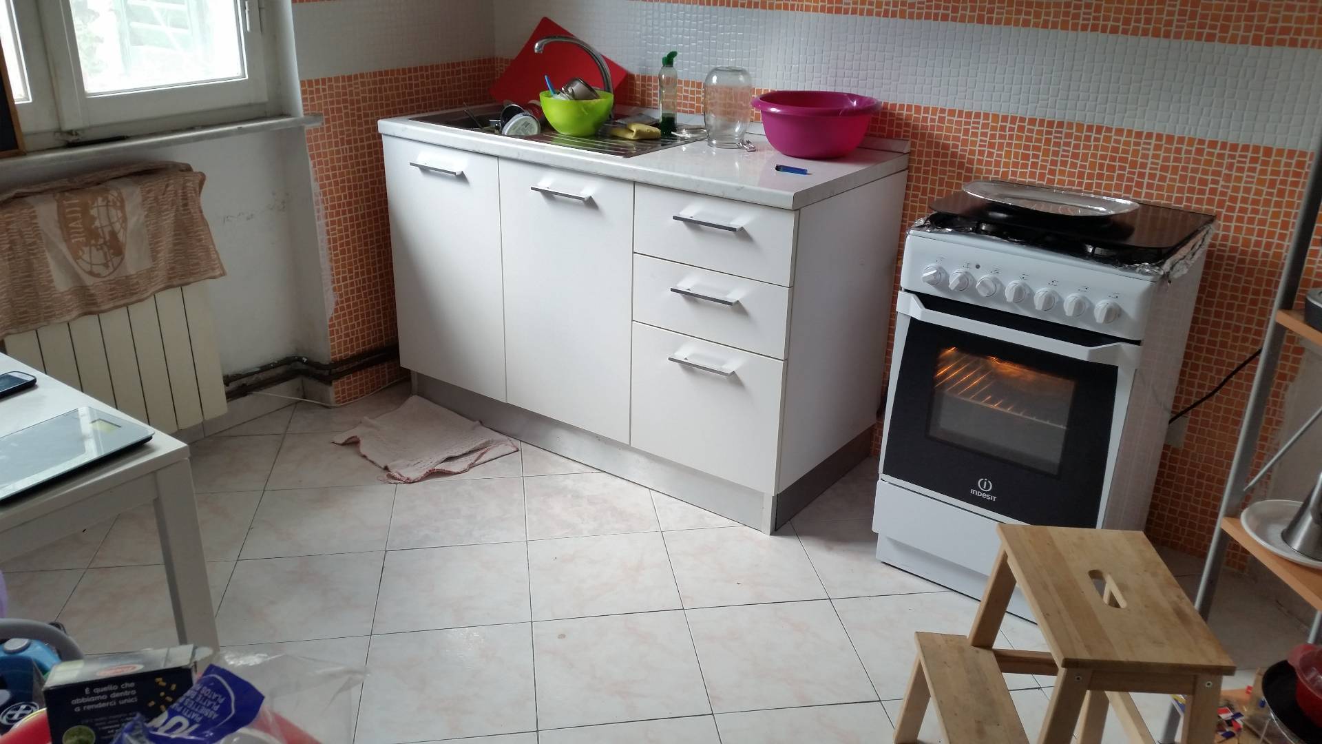 Villa Unifamiliare - Indipendente PISA affitto  Porta a Lucca  Megaron Immobiliare - Pisa - Pontedera - Livorno - Lucca