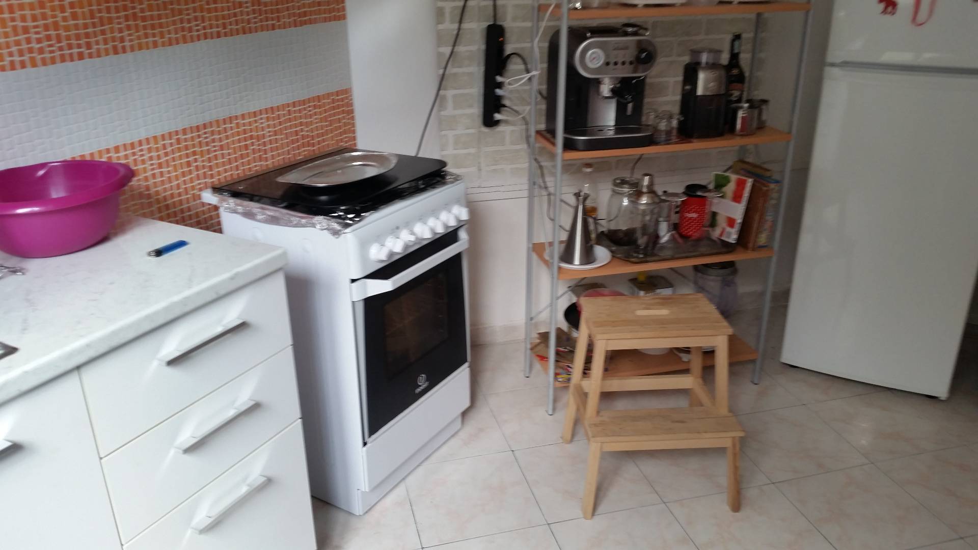Villa Unifamiliare - Indipendente PISA affitto  Porta a Lucca  Megaron Immobiliare - Pisa - Pontedera - Livorno - Lucca