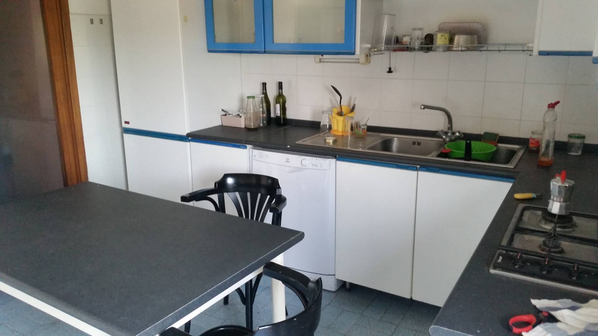 Villa Unifamiliare - Indipendente PISA affitto  Porta a Lucca  Megaron Immobiliare - Pisa - Pontedera - Livorno - Lucca