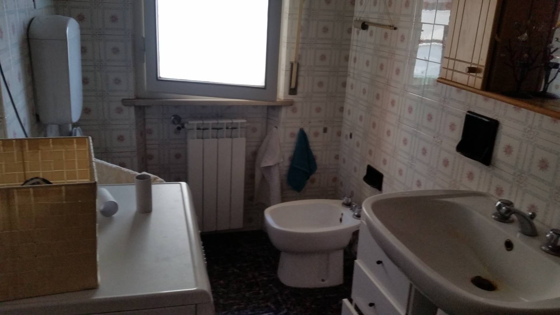 Villa Unifamiliare - Indipendente PISA affitto  Porta a Lucca  Megaron Immobiliare - Pisa - Pontedera - Livorno - Lucca
