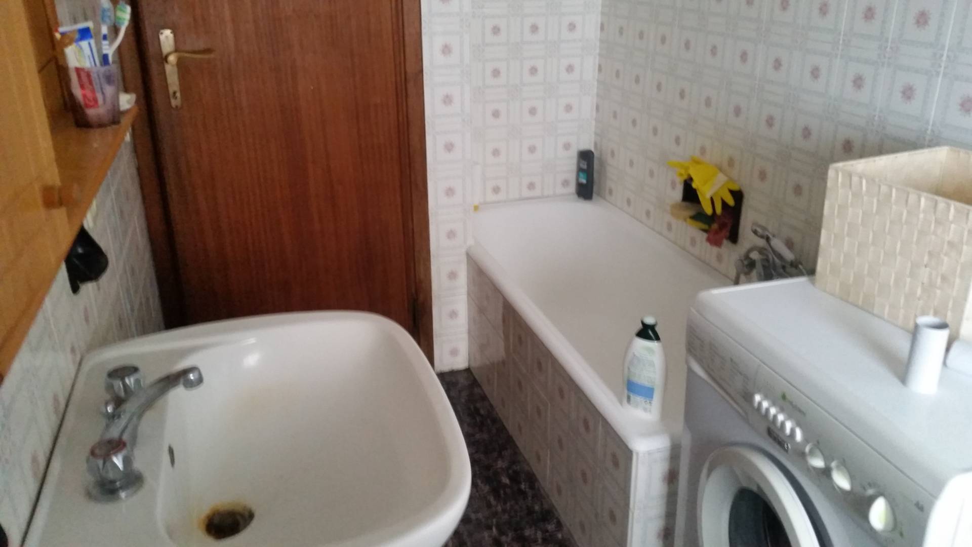 Villa Unifamiliare - Indipendente PISA affitto  Porta a Lucca  Megaron Immobiliare - Pisa - Pontedera - Livorno - Lucca