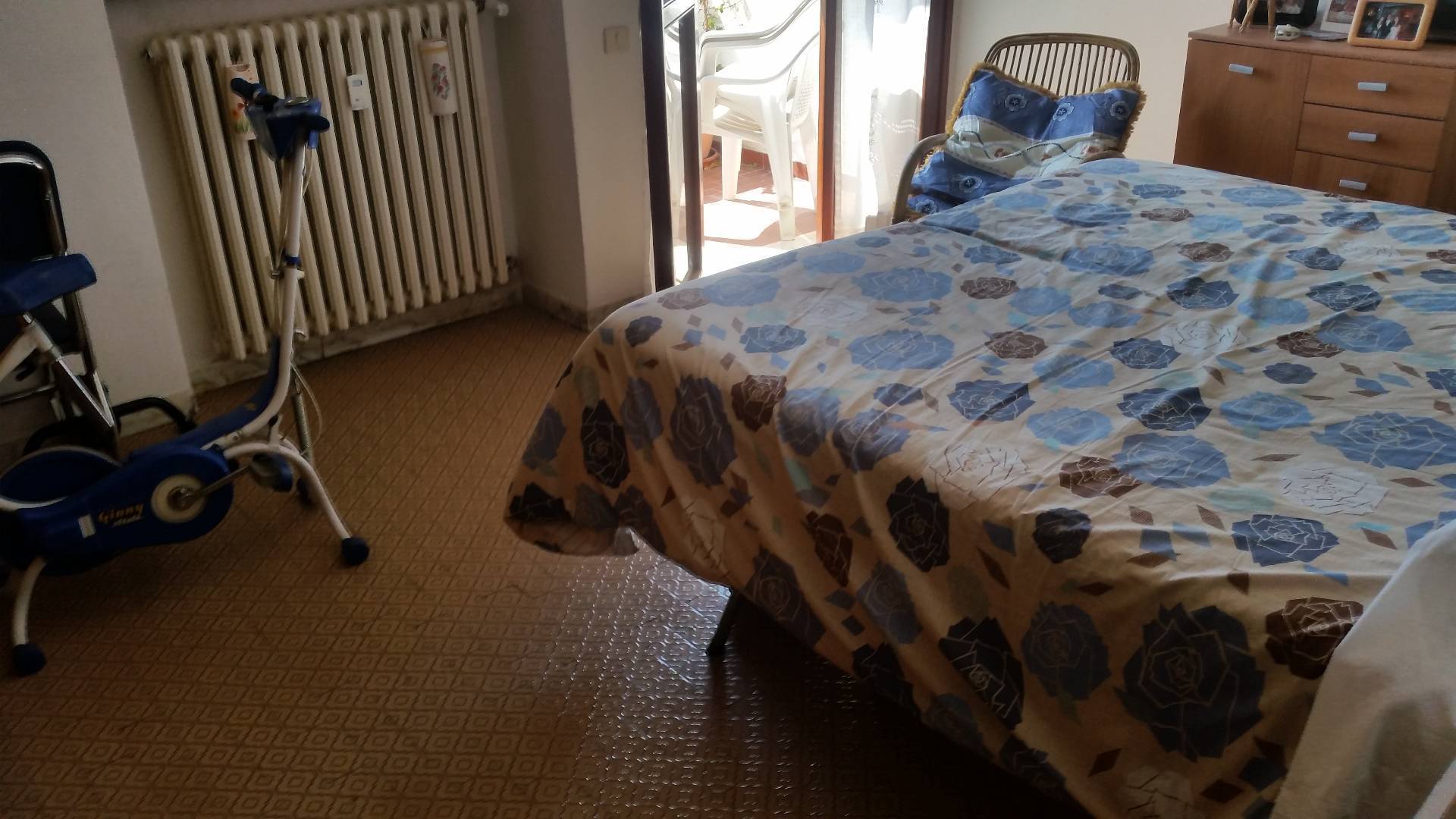  pisa affitto quart: porta a lucca megaron immobiliare - pisa - pontedera - livorno - lucca
