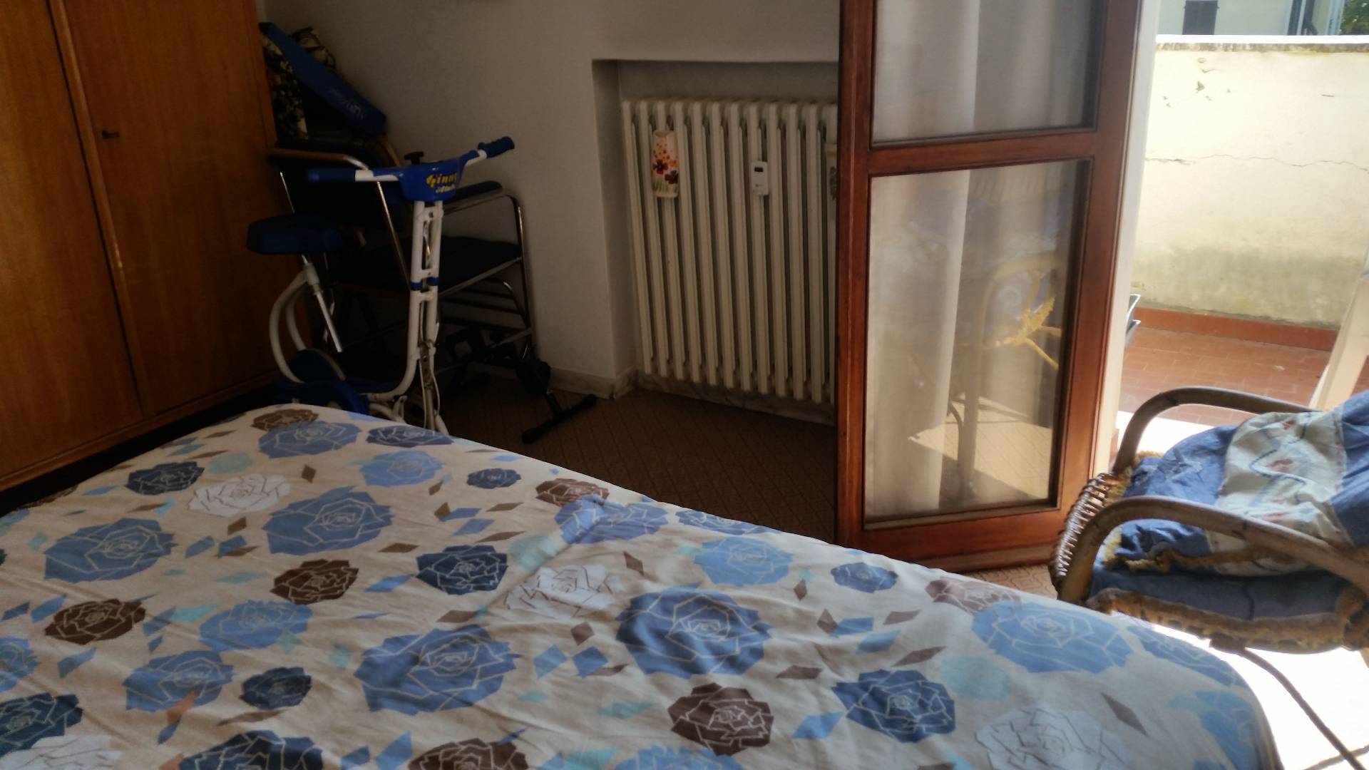 Villa Unifamiliare - Indipendente PISA affitto  Porta a Lucca  Megaron Immobiliare - Pisa - Pontedera - Livorno - Lucca
