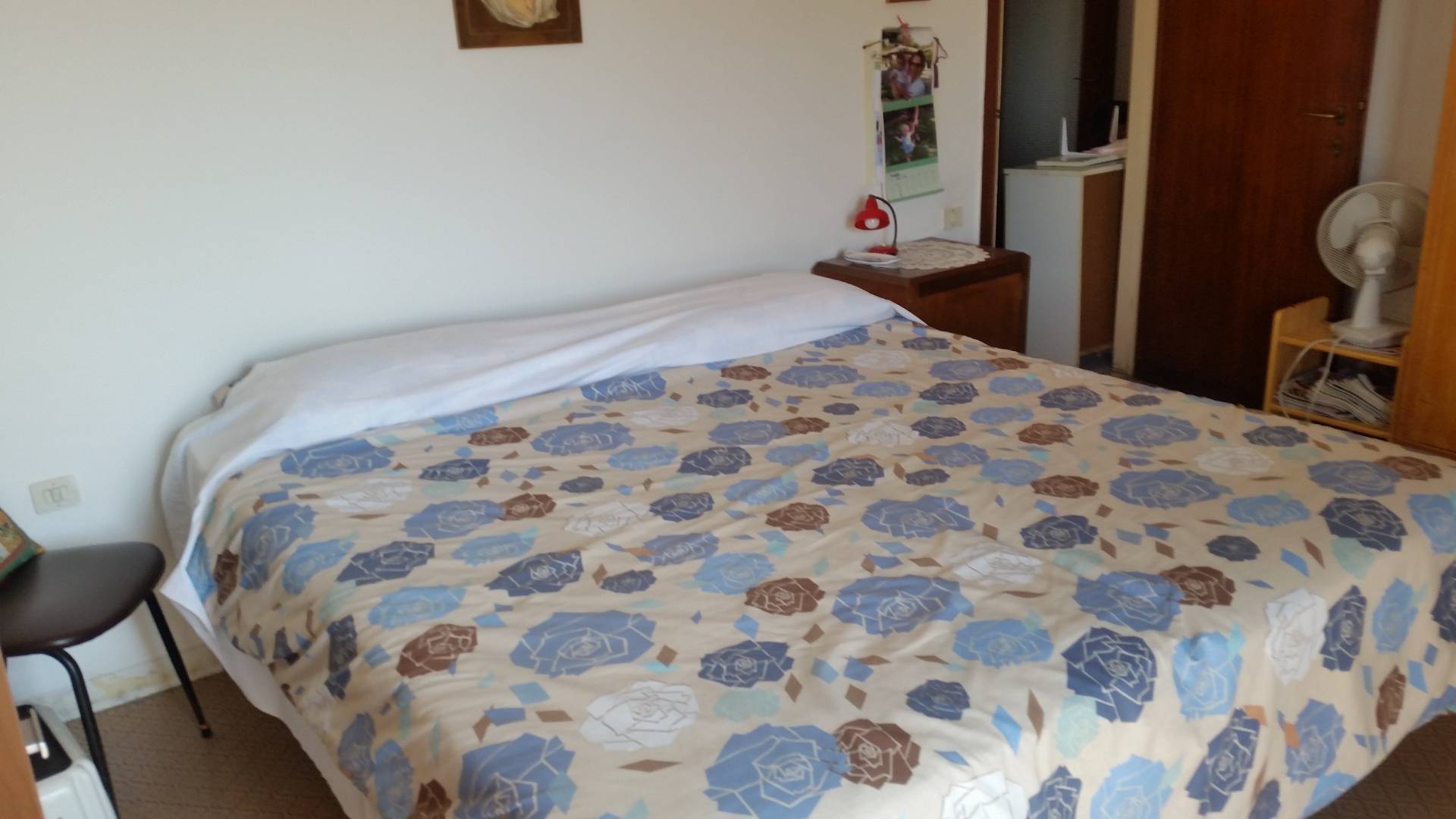 Villa Unifamiliare - Indipendente PISA affitto  Porta a Lucca  Megaron Immobiliare - Pisa - Pontedera - Livorno - Lucca