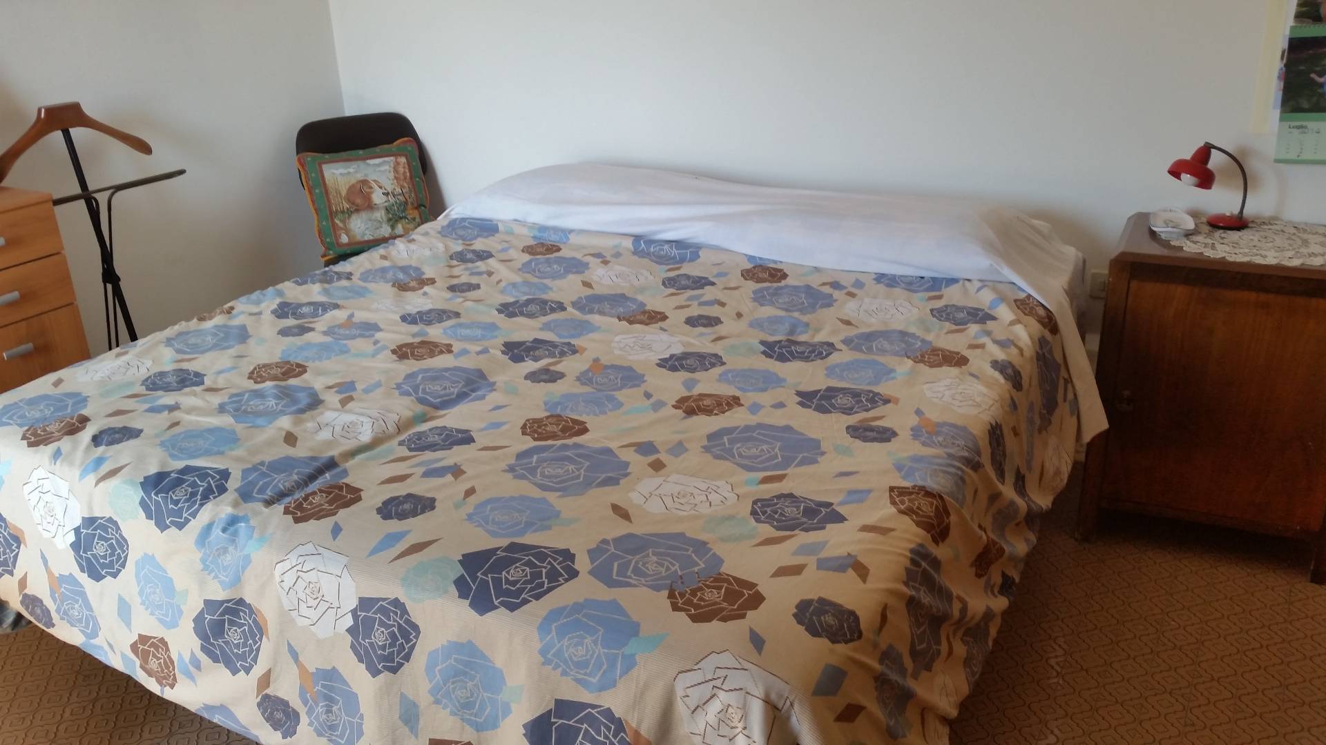 Villa Unifamiliare - Indipendente PISA affitto  Porta a Lucca  Megaron Immobiliare - Pisa - Pontedera - Livorno - Lucca