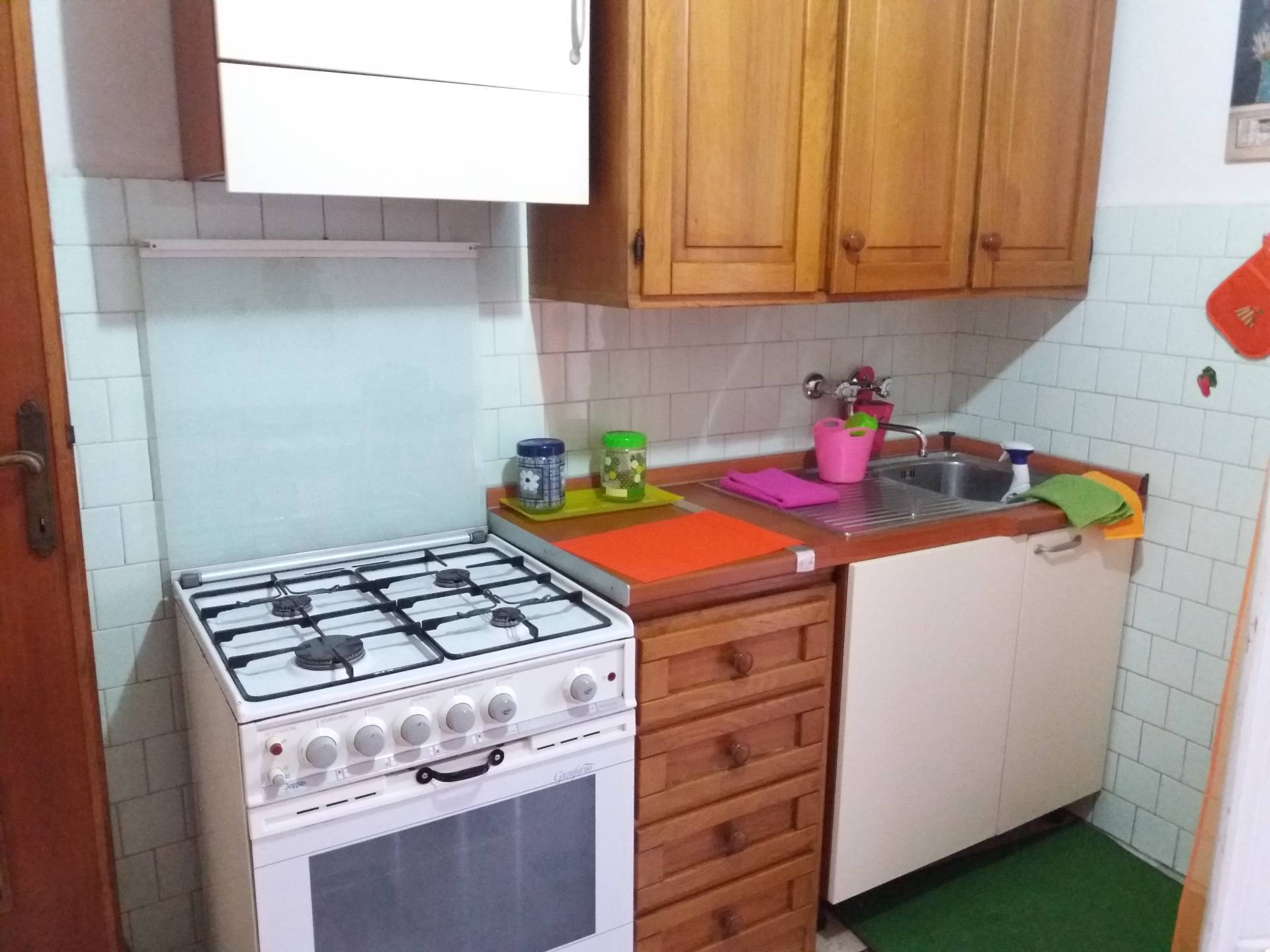  pisa affitto quart: pratale megaron immobiliare - pisa - pontedera - livorno - lucca