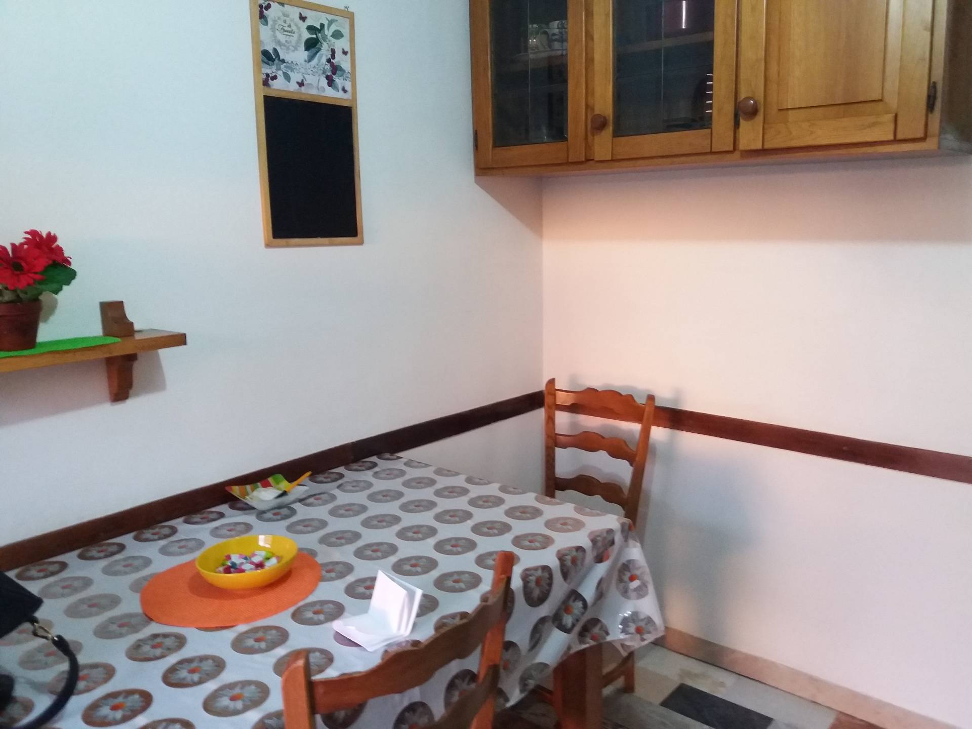 Villa Unifamiliare - Indipendente PISA affitto  Pratale  Megaron Immobiliare - Pisa - Pontedera - Livorno - Lucca