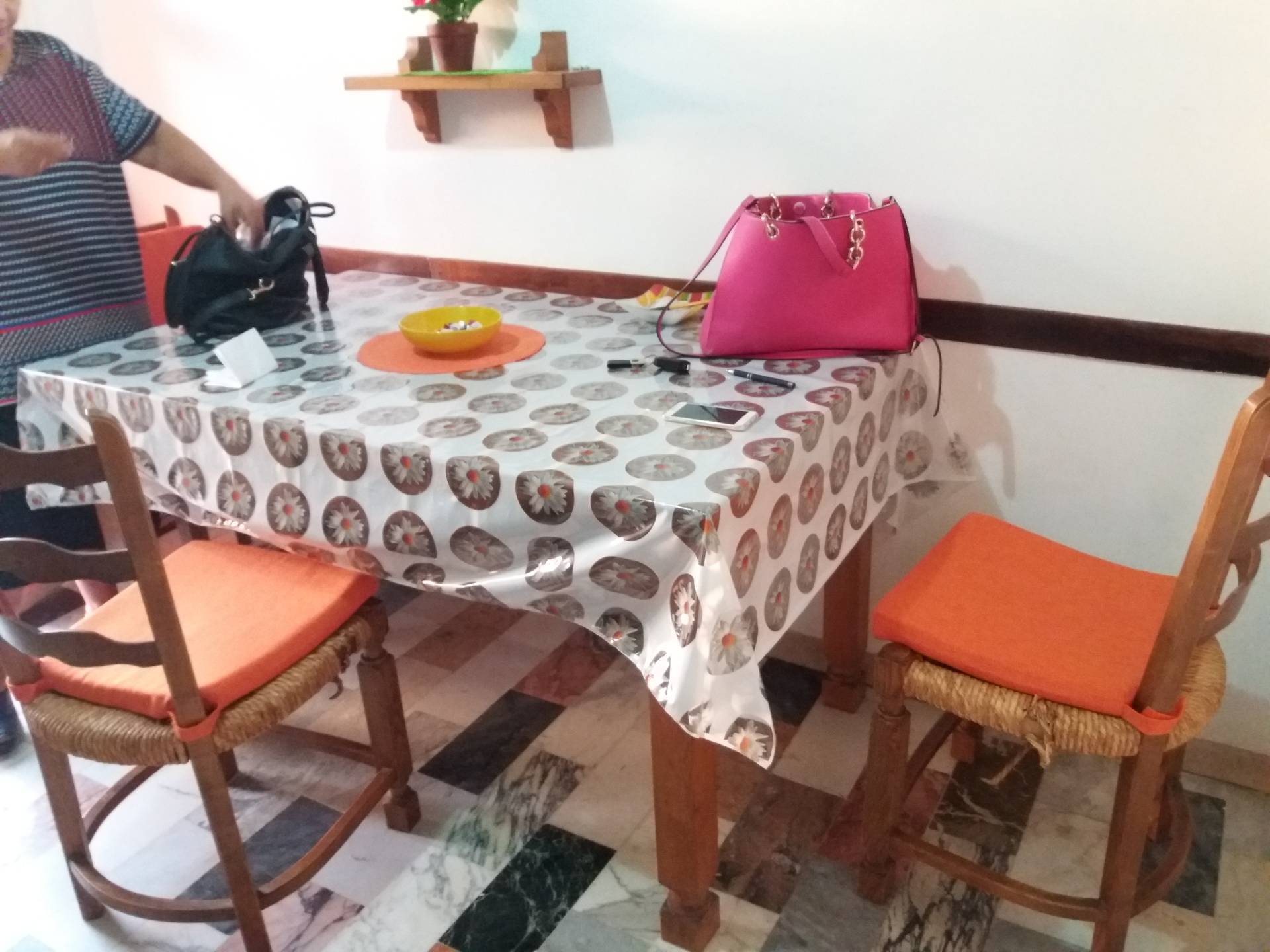 Villa Unifamiliare - Indipendente PISA affitto  Pratale  Megaron Immobiliare - Pisa - Pontedera - Livorno - Lucca