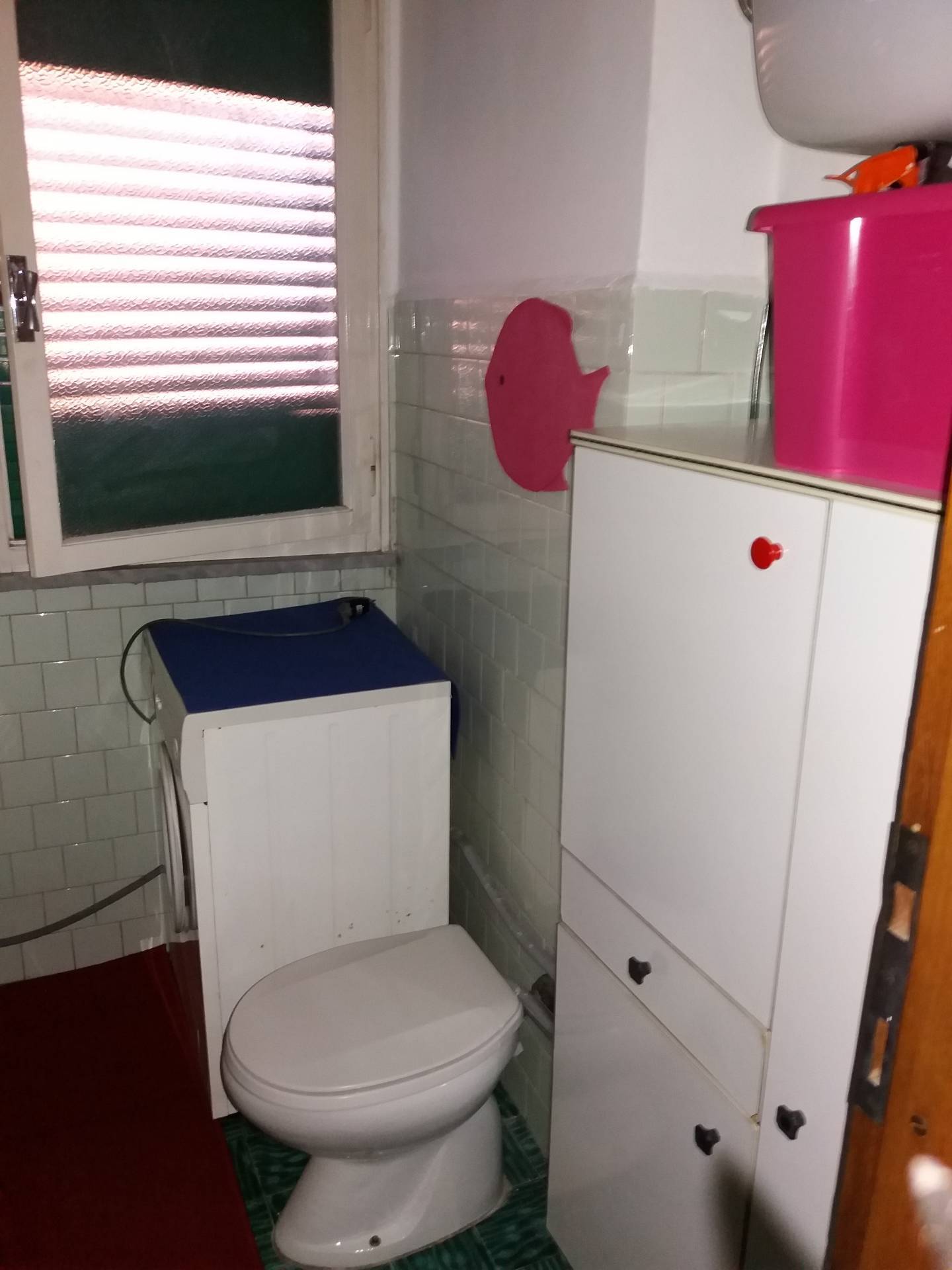 Villa Unifamiliare - Indipendente PISA affitto  Pratale  Megaron Immobiliare - Pisa - Pontedera - Livorno - Lucca