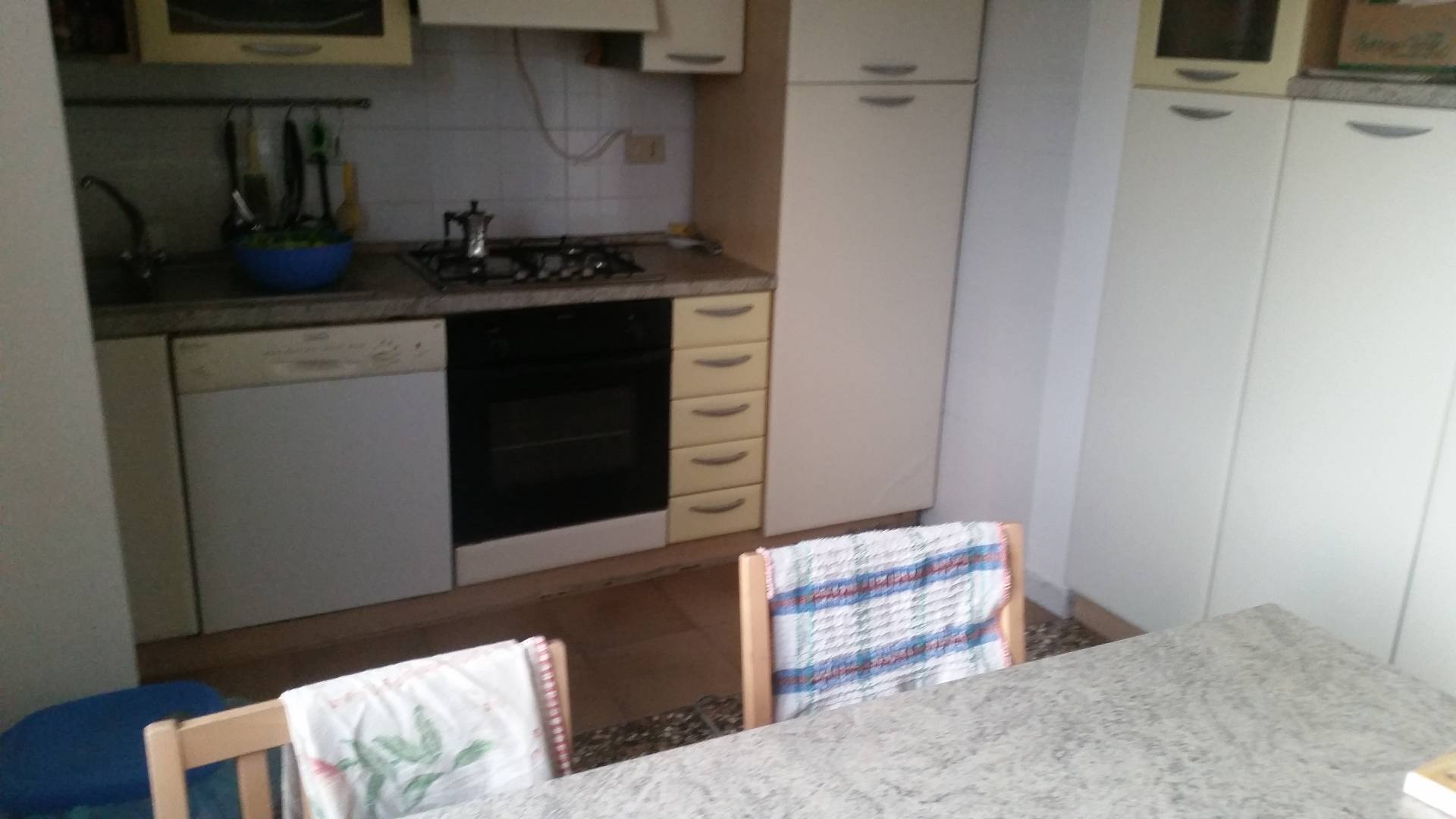 Villa Unifamiliare - Indipendente PISA affitto  Porta a Lucca  Megaron Immobiliare - Pisa - Pontedera - Livorno - Lucca