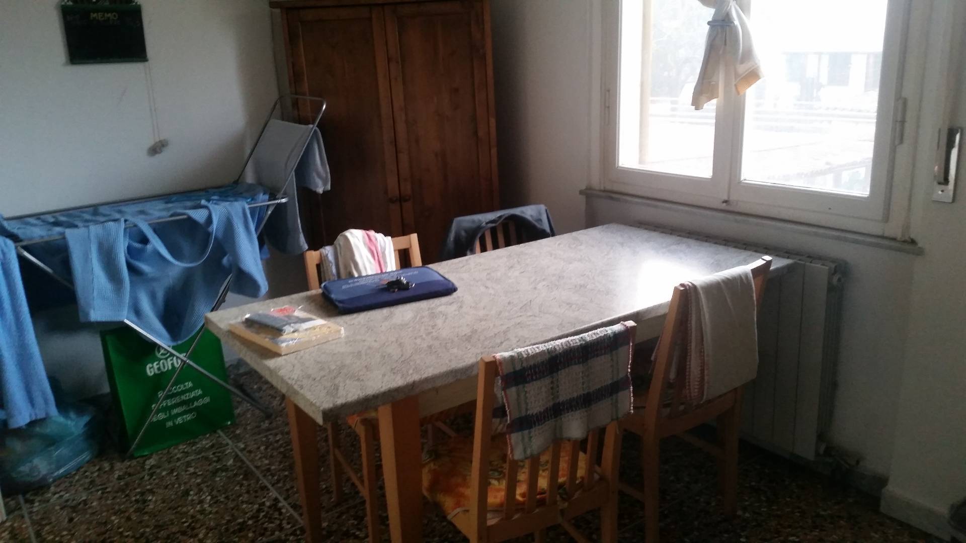 Villa Unifamiliare - Indipendente PISA affitto  Porta a Lucca  Megaron Immobiliare - Pisa - Pontedera - Livorno - Lucca