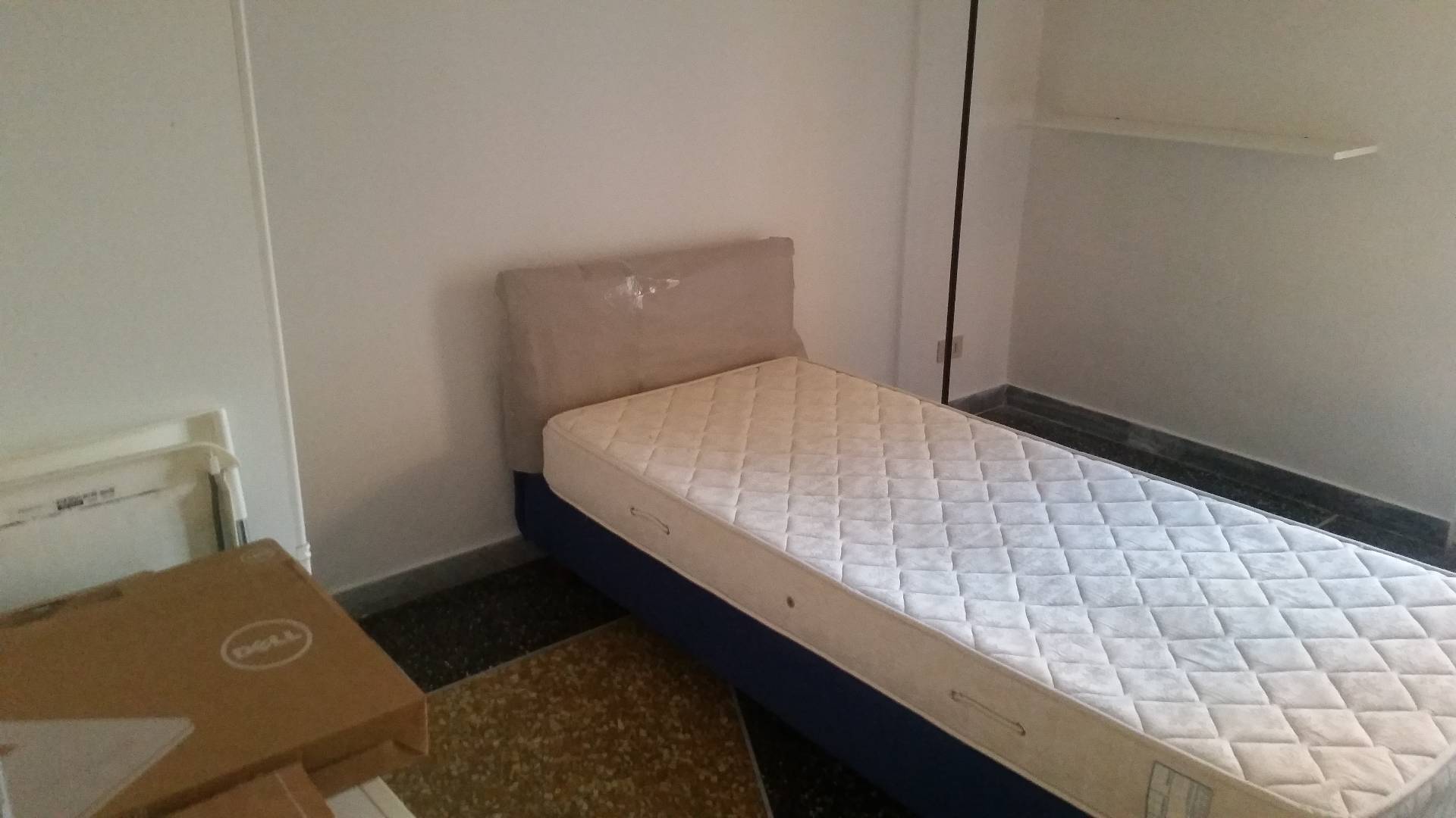 Villa Unifamiliare - Indipendente PISA affitto  Porta a Lucca  Megaron Immobiliare - Pisa - Pontedera - Livorno - Lucca