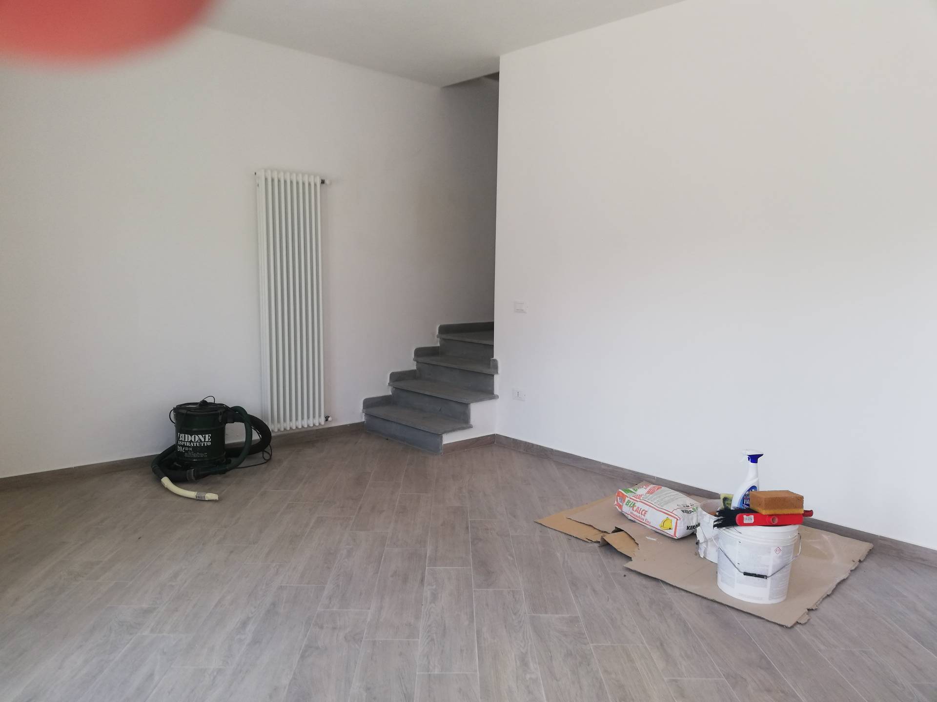 Villa Unifamiliare - Indipendente VECCHIANO vendita  Filettole  Megaron Immobiliare - Pisa - Pontedera - Livorno - Lucca