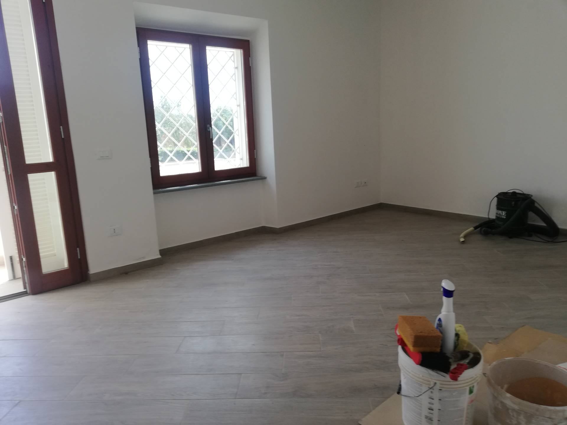  vecchiano vendita quart: filettole megaron-immobiliare-pisa-pontedera-livorno-lucca