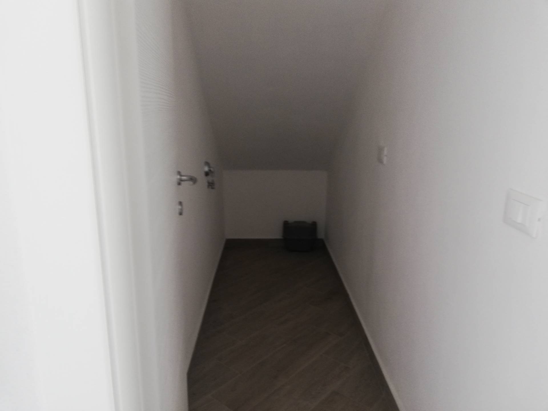 Villa Unifamiliare - Indipendente VECCHIANO vendita  Filettole  Megaron Immobiliare - Pisa - Pontedera - Livorno - Lucca